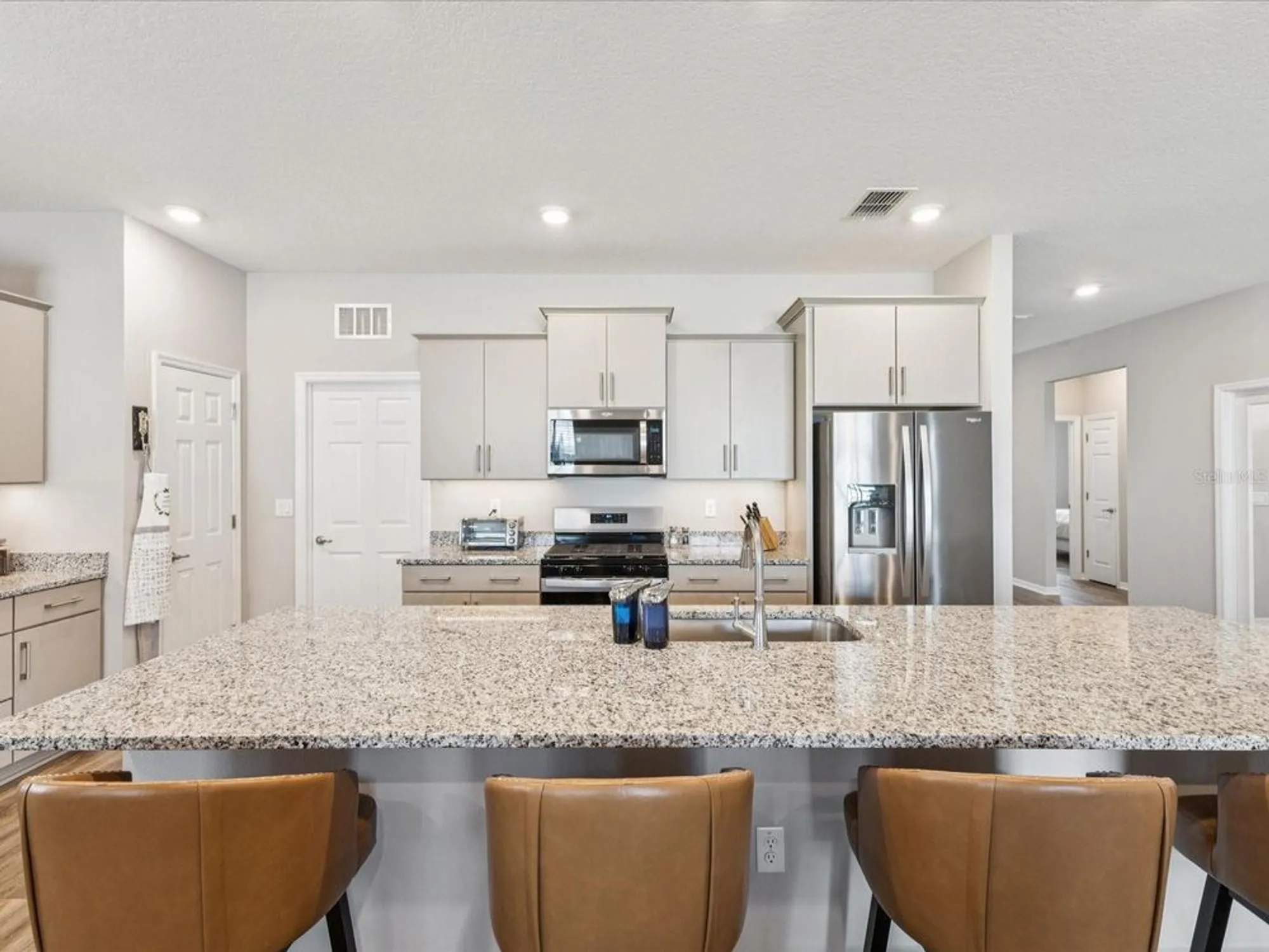 Property Slideshow image 35 of 83 | 7942 sw 86th terrace rd, Ocala, FL, 34481