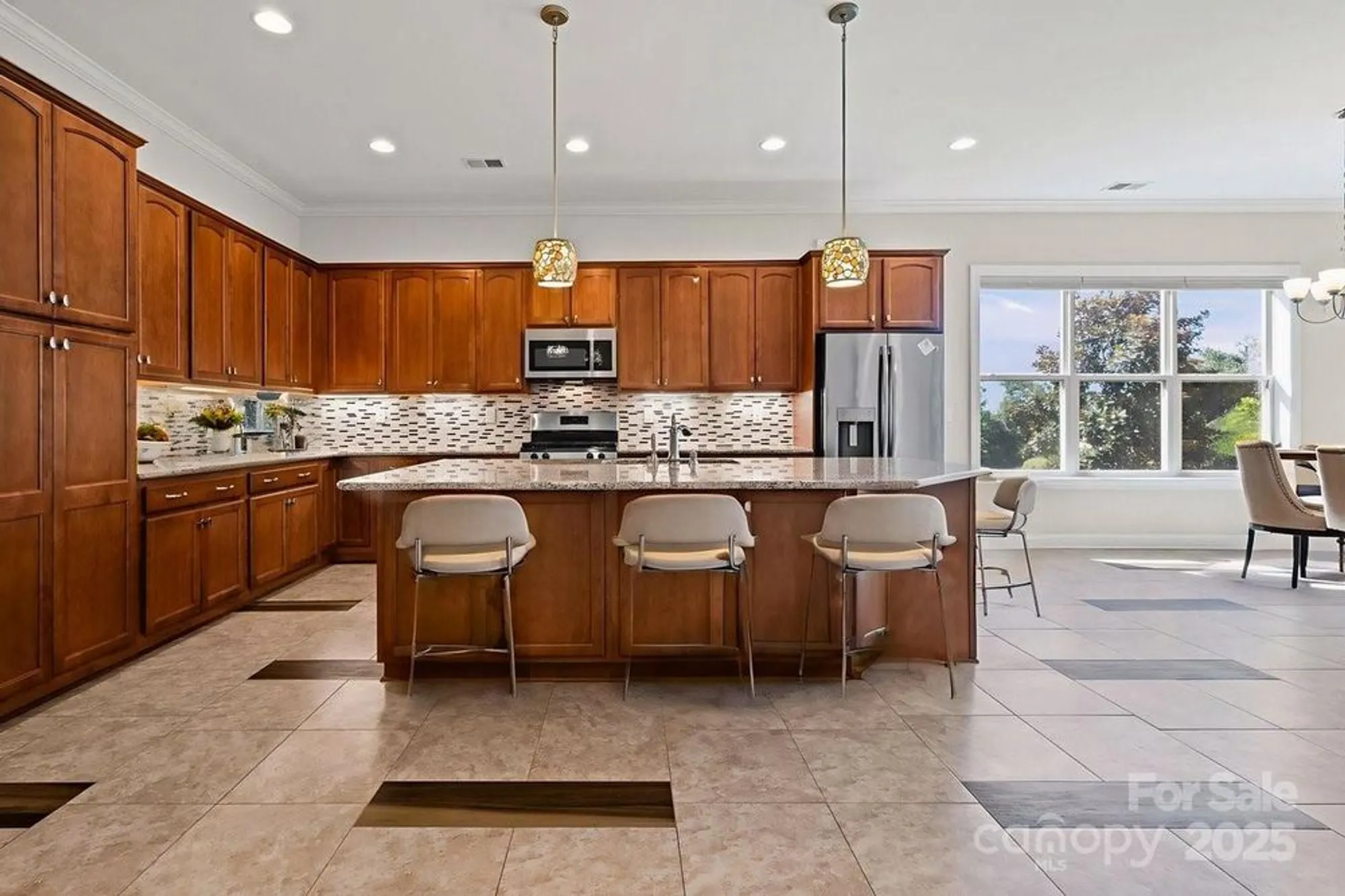 Property Slideshow image 10 of 47 | 448 flat rock dr, Denver, NC, 28037