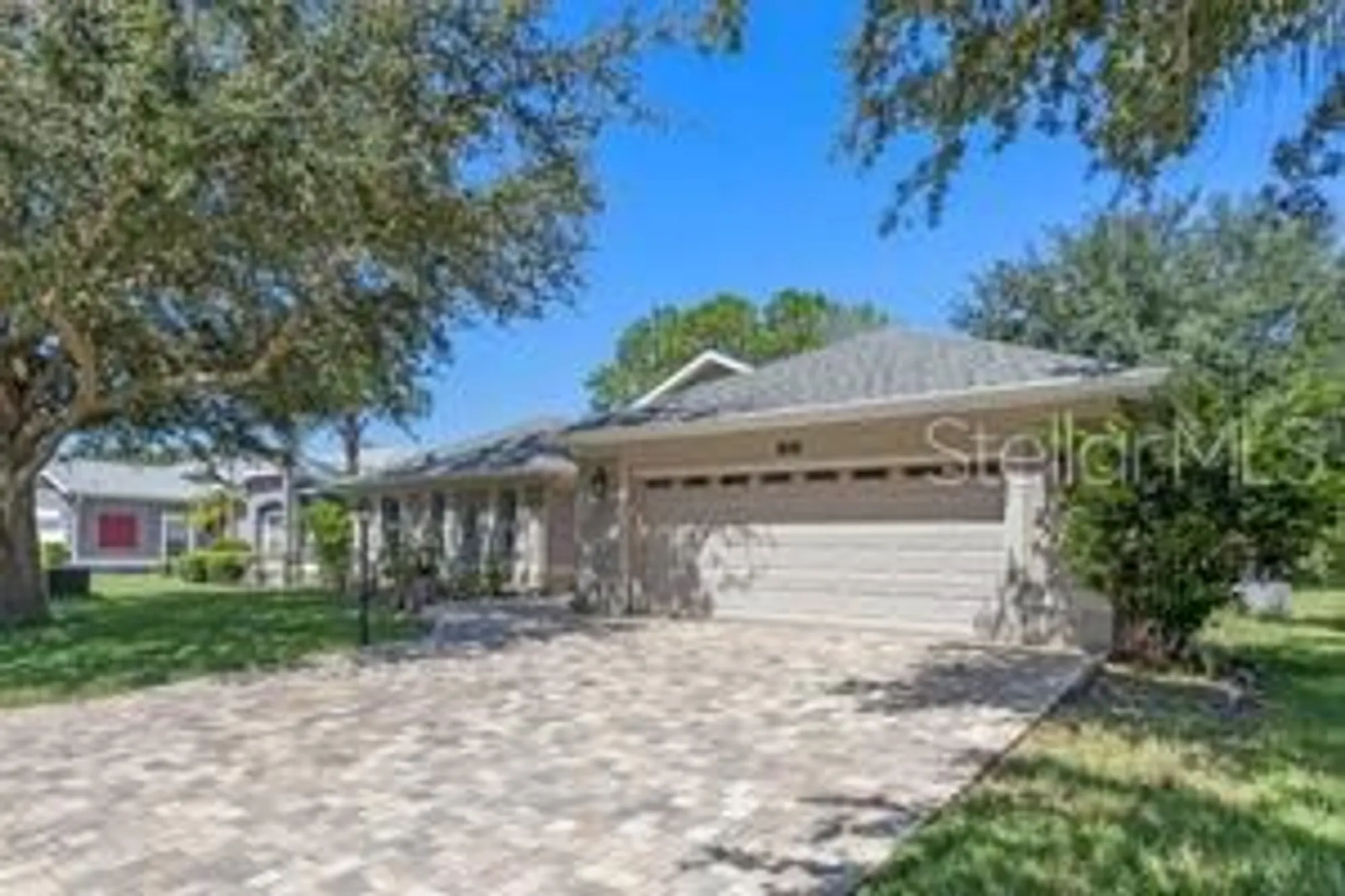 Property Slideshow image 1 of 72 | 24540 madewood ave, Leesburg, FL, 34748