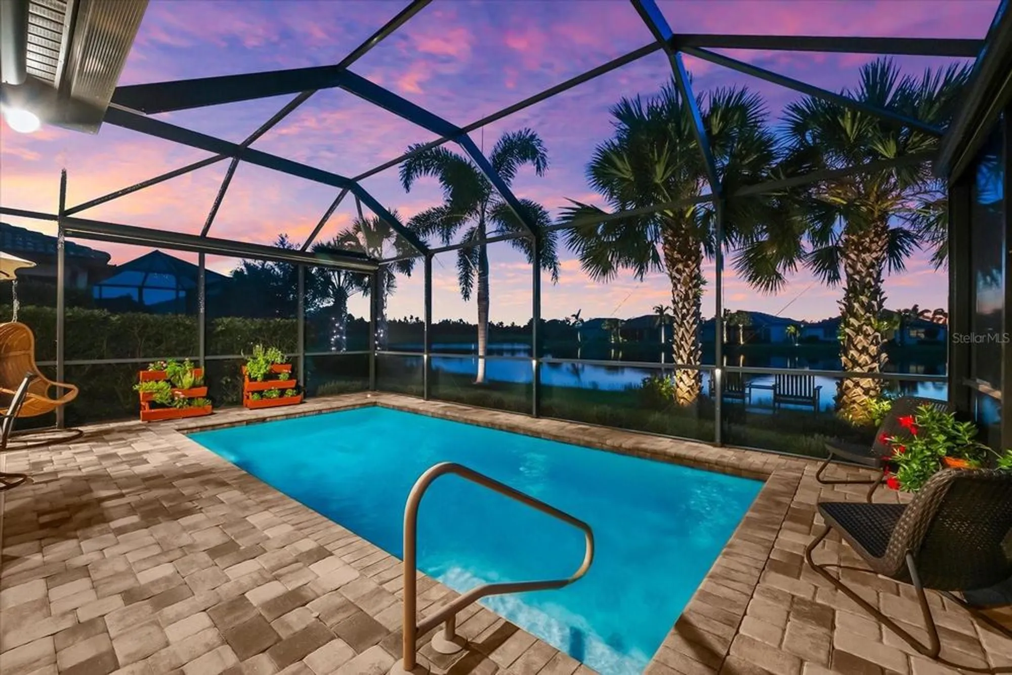 Property Slideshow image 44 of 98 | 7612 kirkland cv, Bradenton, FL, 34202