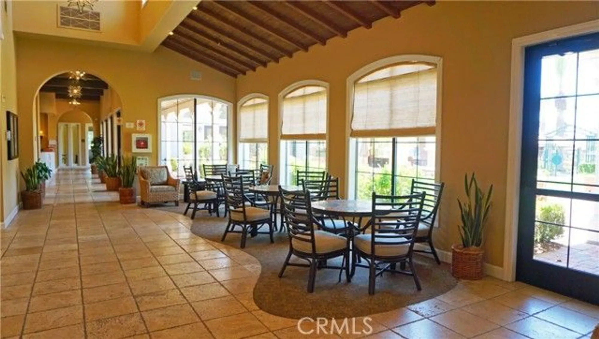 Property Slideshow image 52 of 63 | 23715 western cedar ct, Valencia, CA, 91354