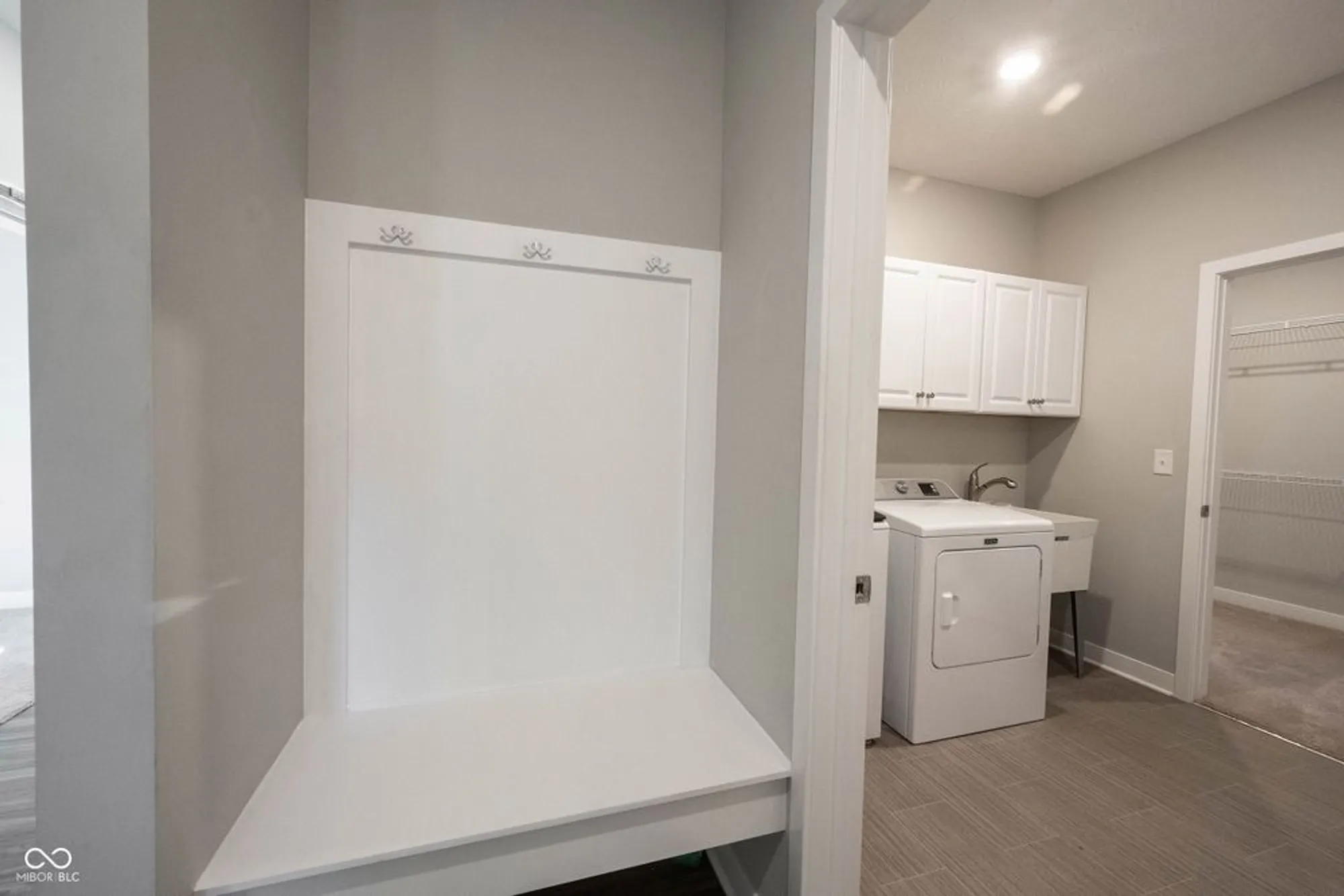 Property Slideshow image 16 of 69 | 19654 sumrall pl, Westfield, IN, 46074