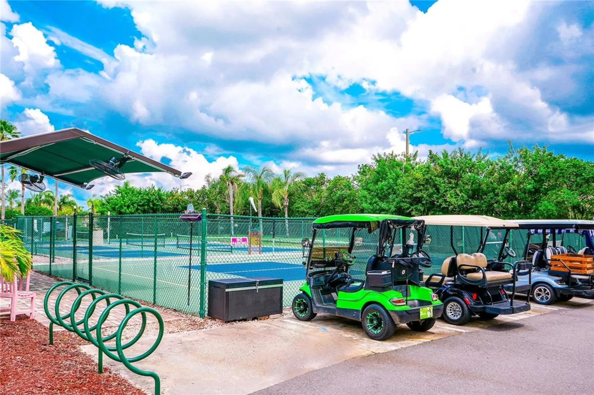 Property Slideshow image 72 of 74 | 2018 inverness greens dr # 2018, Sun City Center, FL, 33573