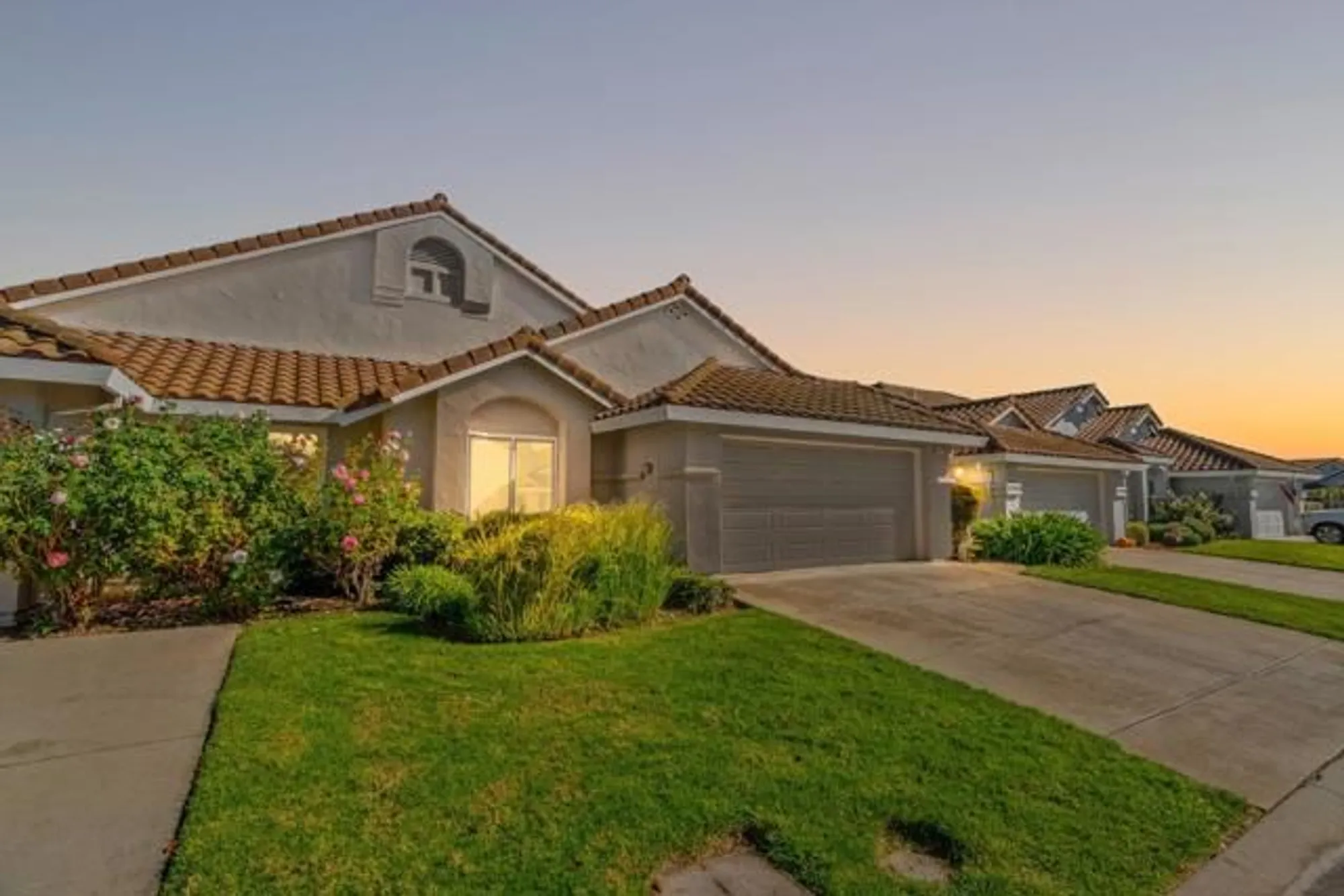 Property Slideshow image 35 of 48 | 16950 sugar pine dr, Morgan Hill, CA, 95037