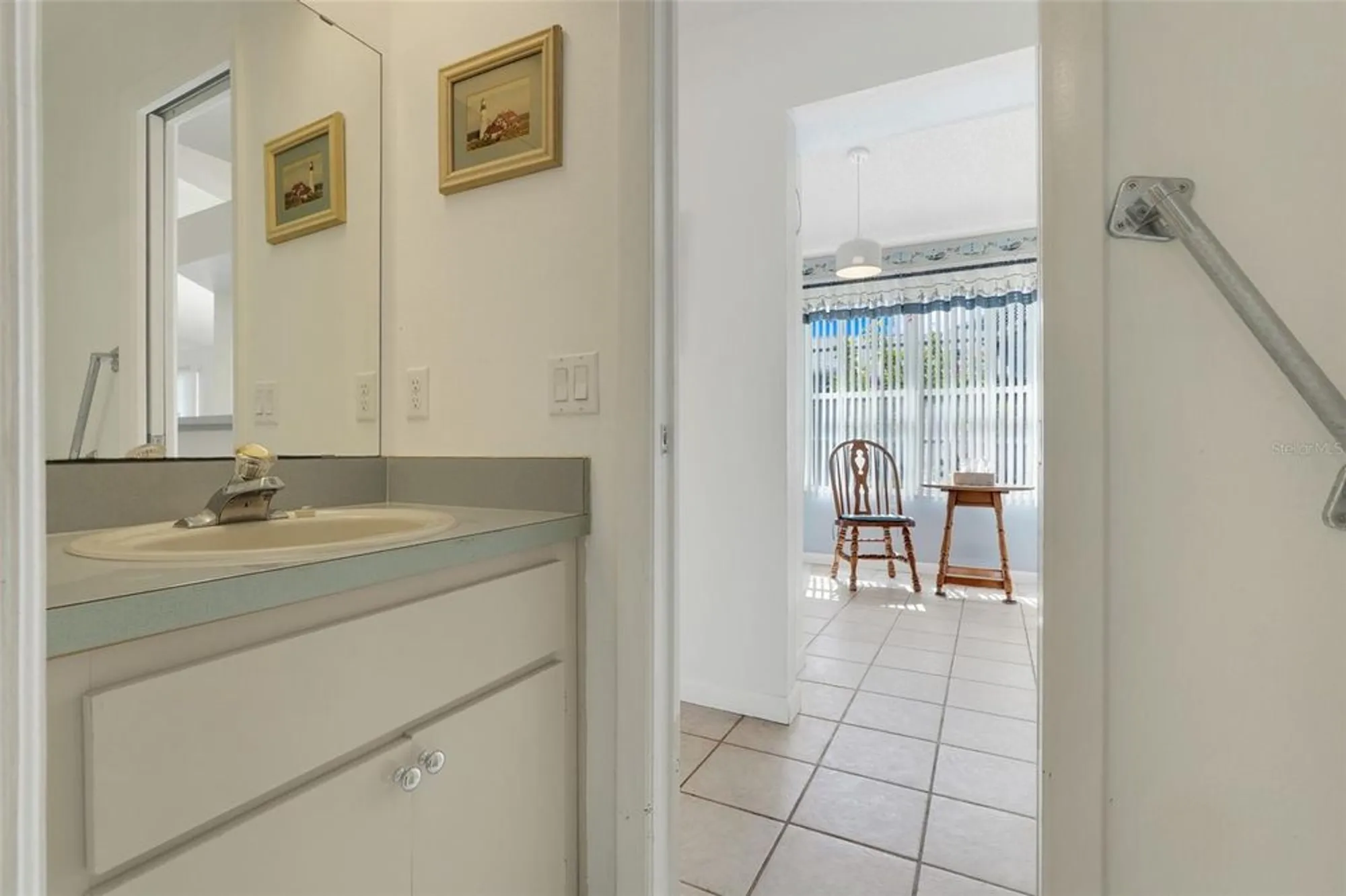 Property Slideshow image 21 of 41 | 26736 cash ct, Leesburg, FL, 34748