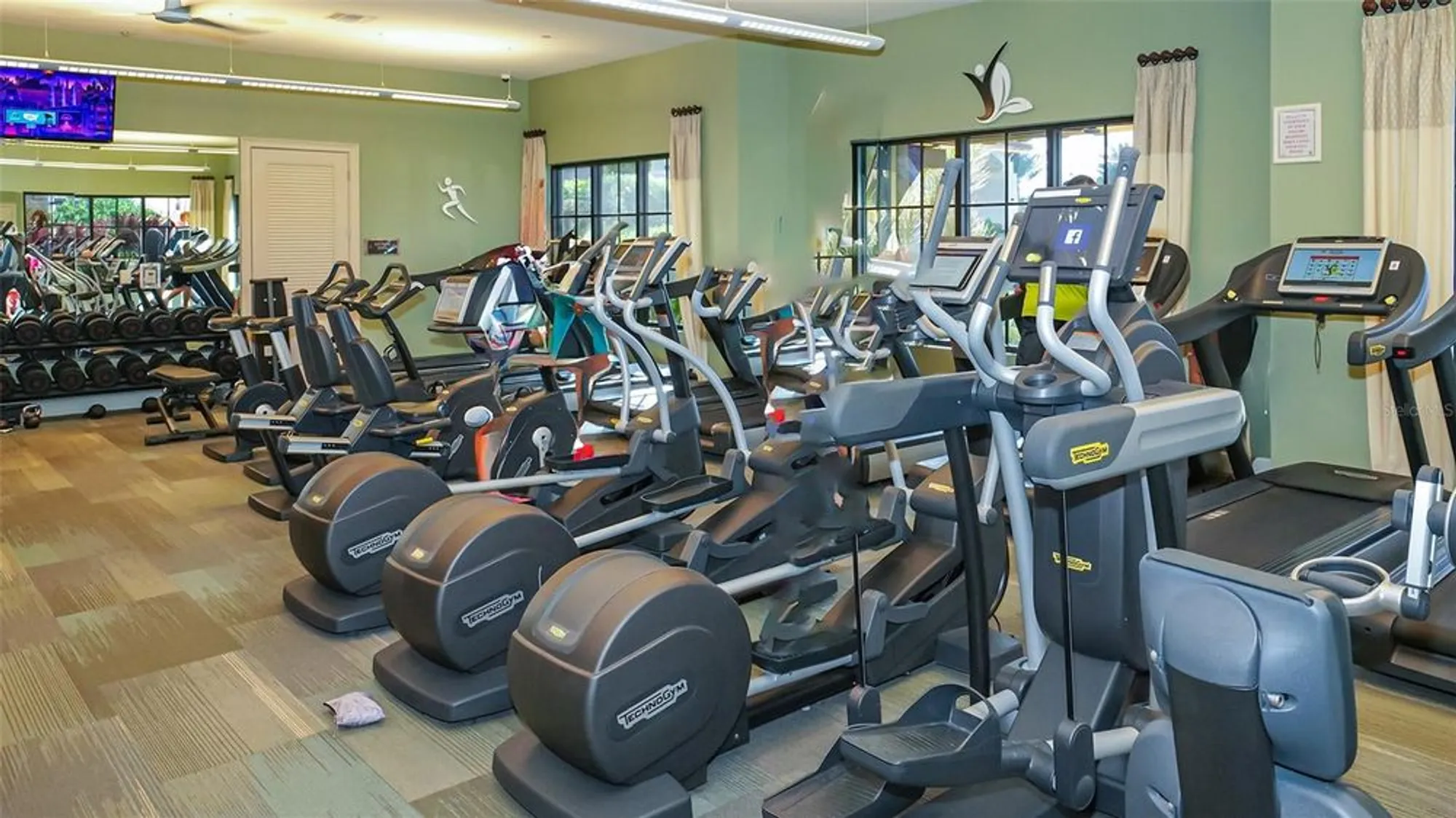 Property Slideshow image 48 of 61 | 12667 sorrento way, Bradenton, FL, 34211
