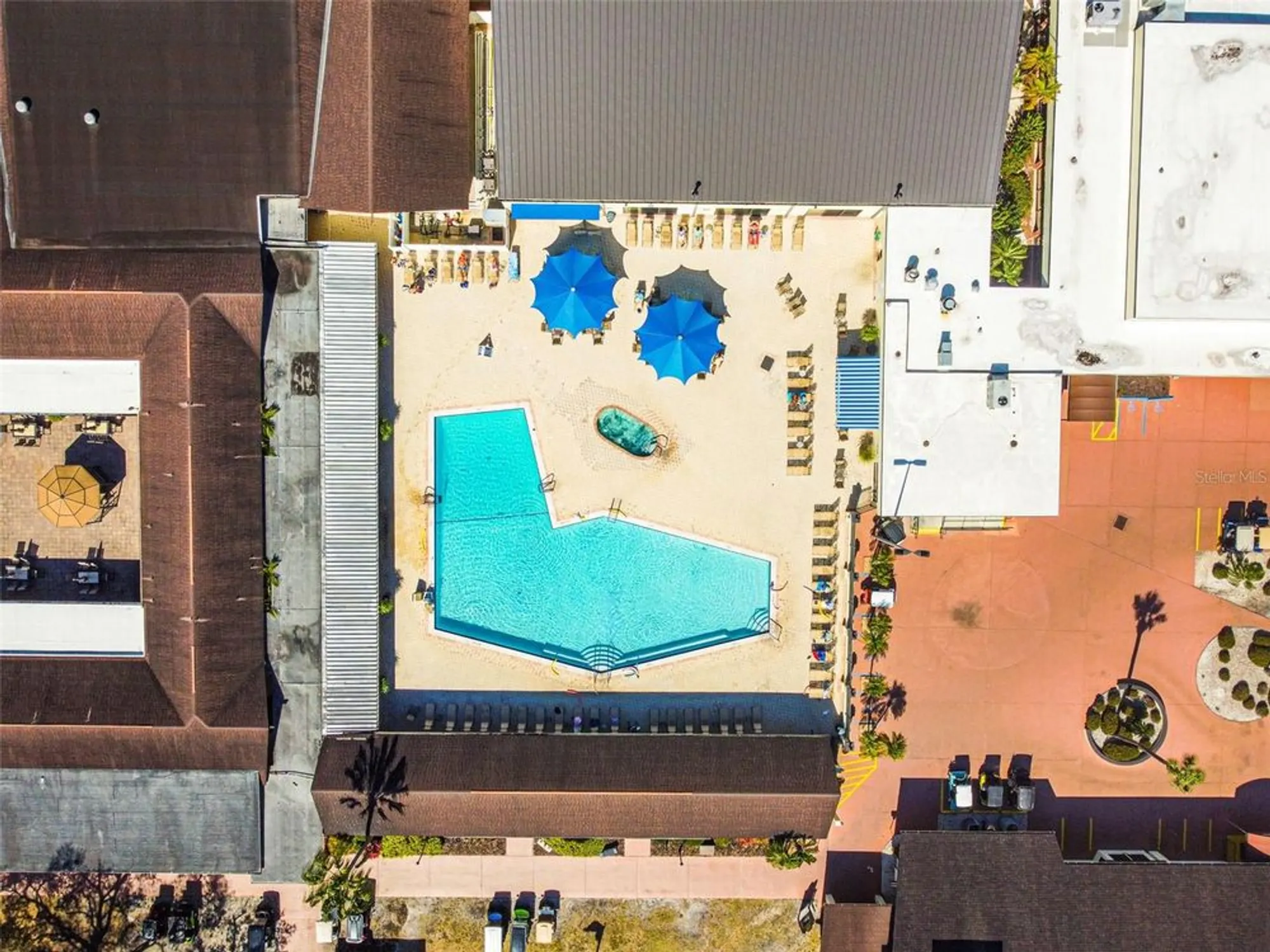 Property Slideshow image 93 of 100 | 1803 pineapple palm ct, Sun City Center, FL, 33573