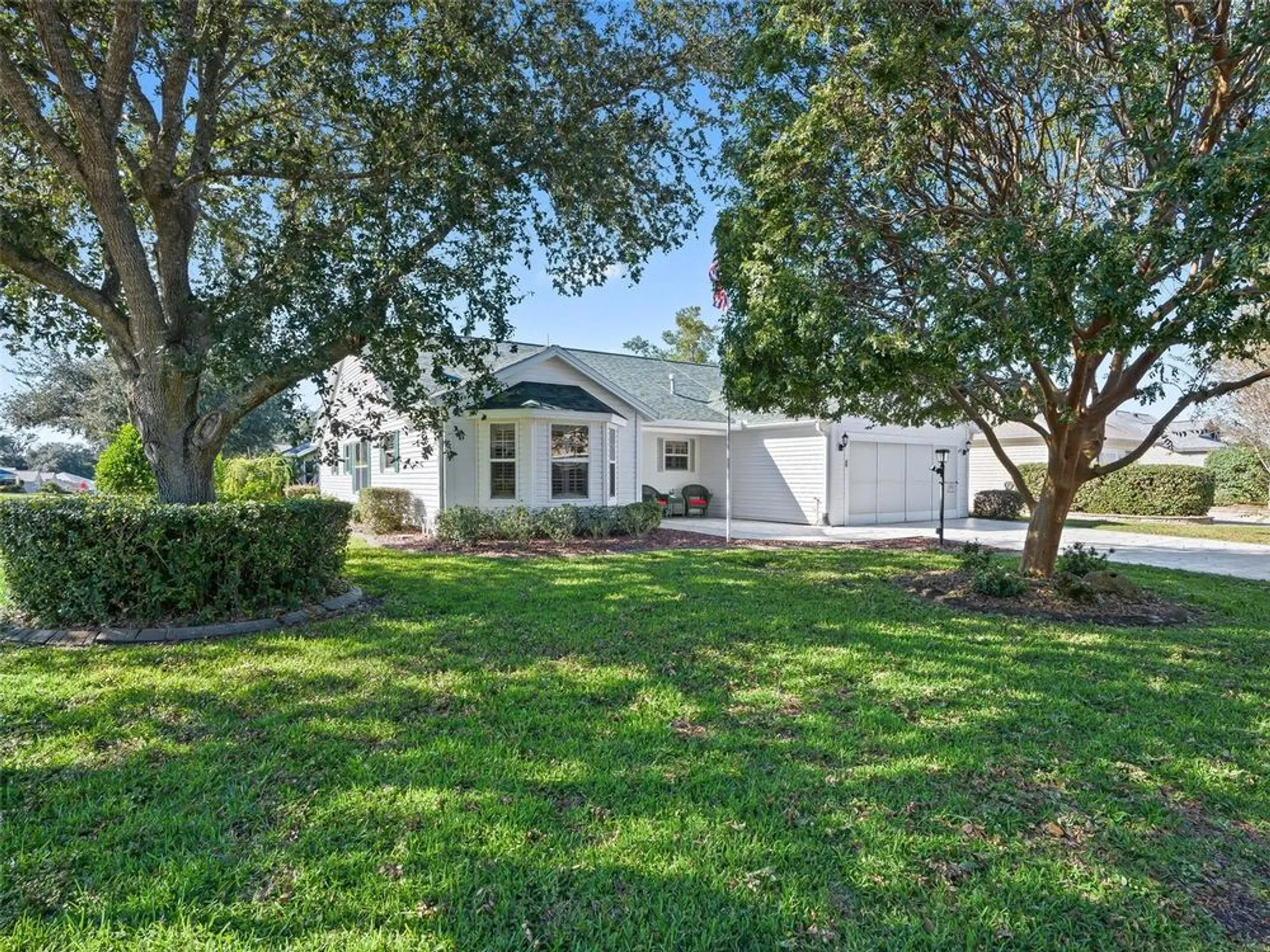 Property Slideshow image 4 of 50 | 17722 se 81st timberwood ter, The Villages, FL, 32162