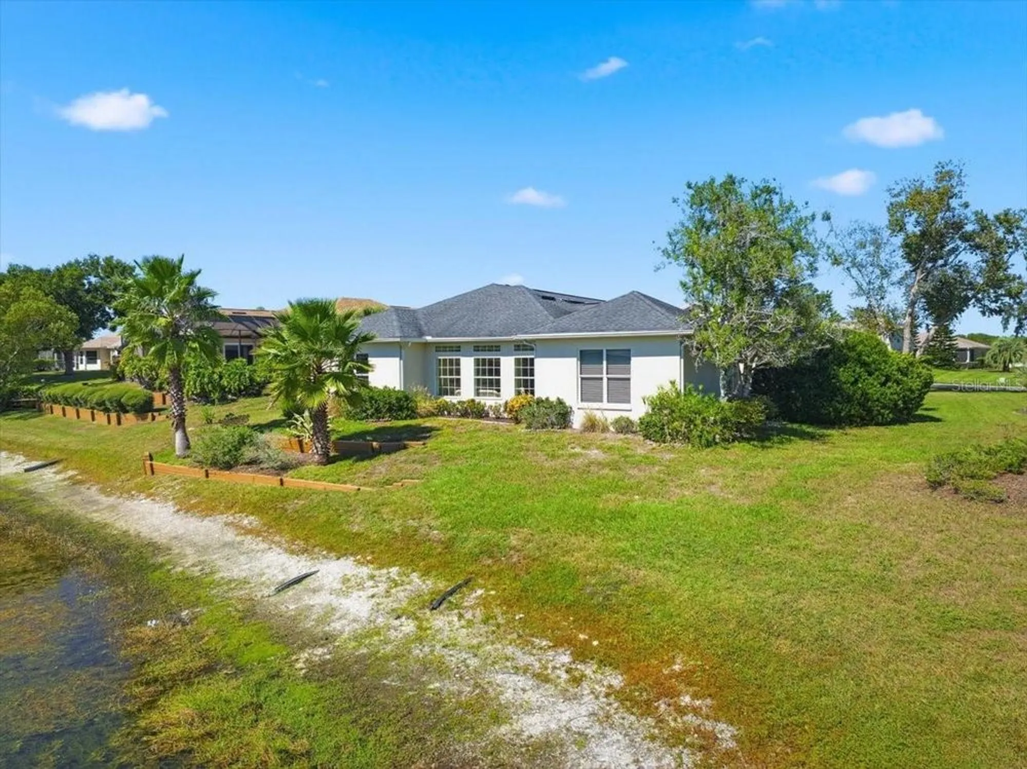 Property Slideshow image 72 of 78 | 8396 fair hill dr, Weeki Wachee, FL, 34613