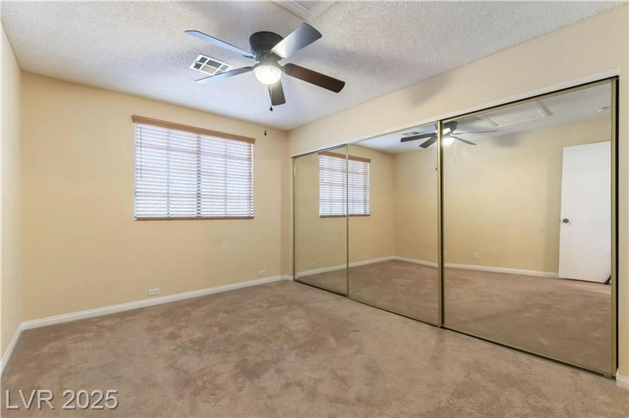 Property Slideshow image 17 of 39 | 4808 fiesta lakes st, Las Vegas, NV, 89130