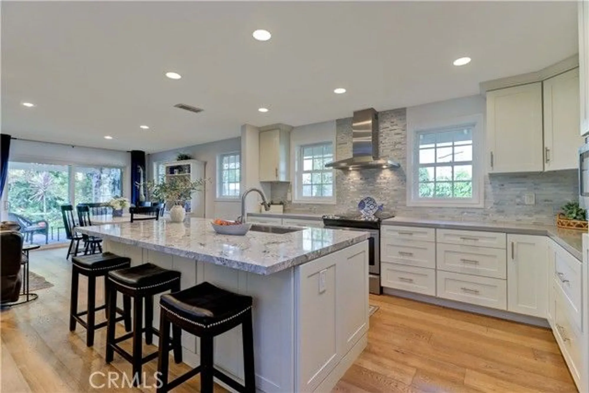 Property Slideshow image 4 of 44 | 5415 via carrizo c, Laguna Woods, CA, 92637