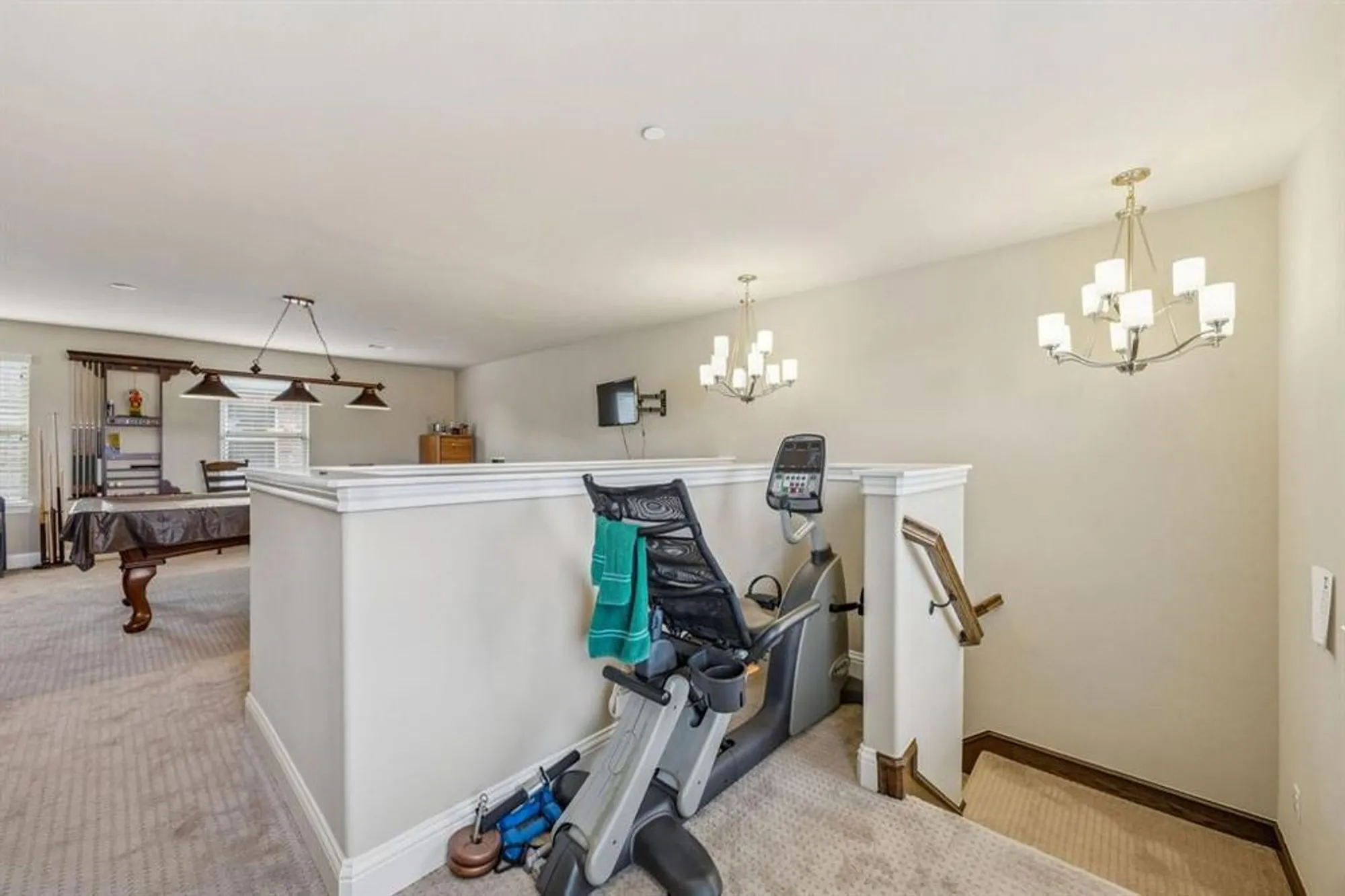 Property Slideshow image 22 of 27 | 8600 arrow dr, Mckinney, TX, 75070