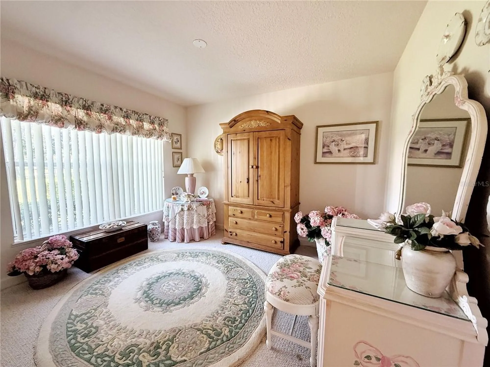 Property Slideshow image 27 of 54 | 2134 saint ives ct, Clermont, FL, 34711