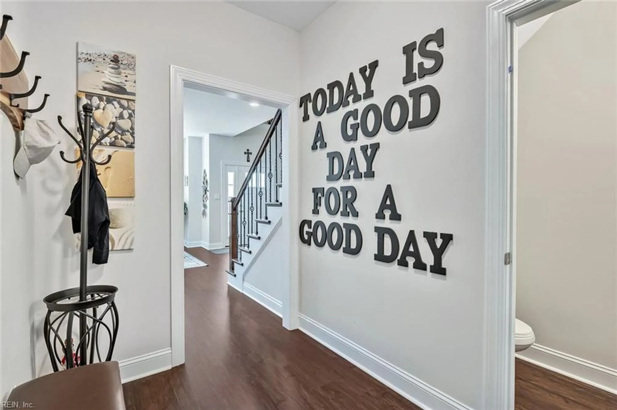 Property Slideshow image 9 of 35 | 3105 lantern pl # 47, Chesapeake, VA, 23321