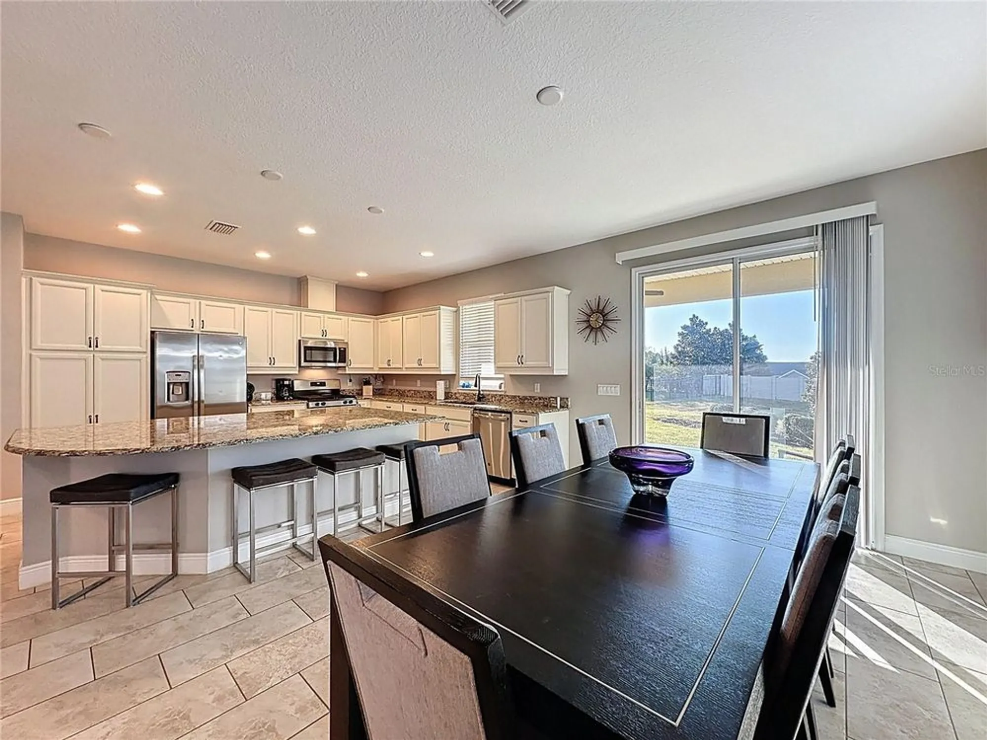 Property Slideshow image 18 of 79 | 115 silver maple rd, Groveland, FL, 34736