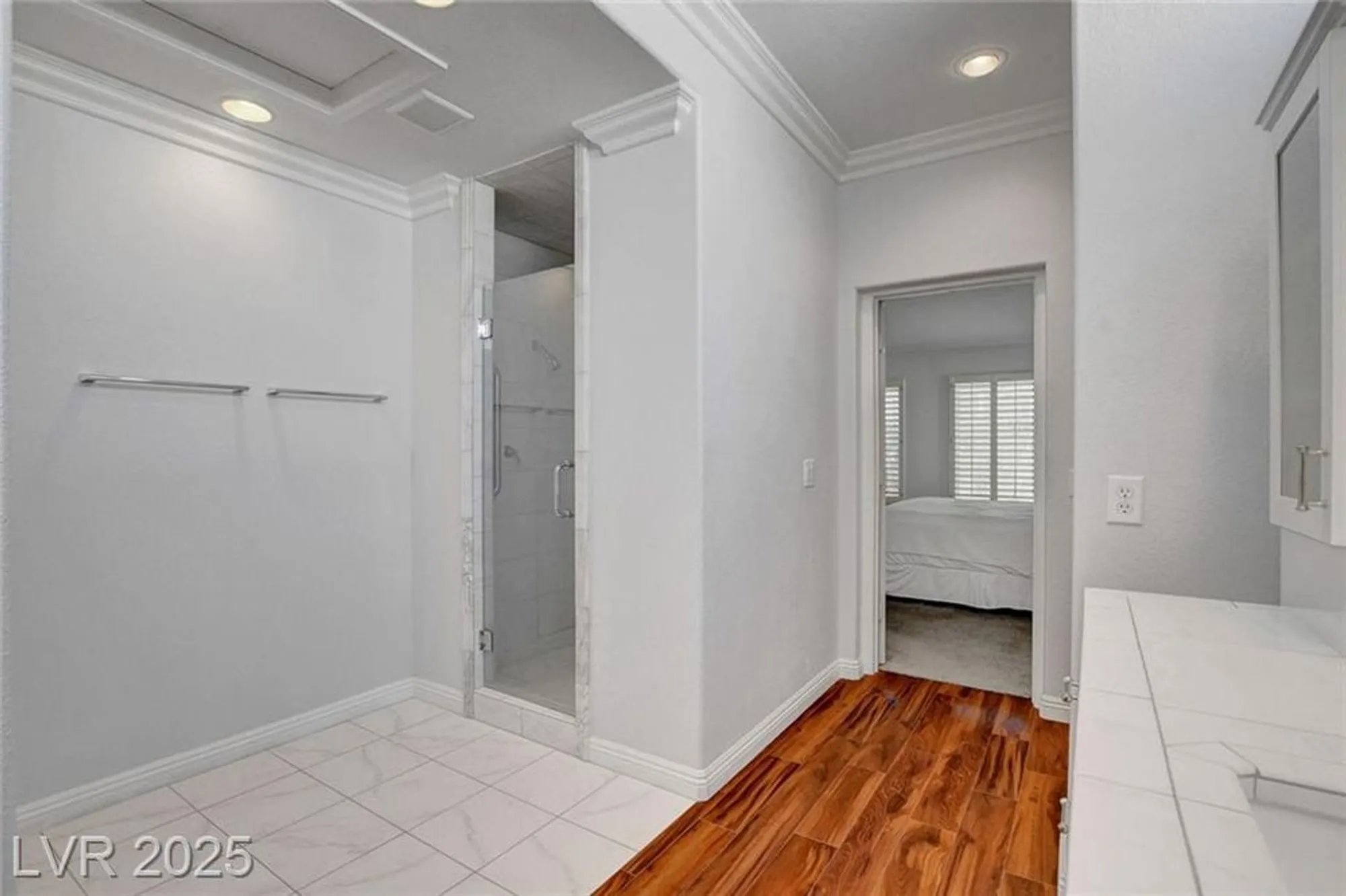 Property Slideshow image 34 of 54 | 2505 palmridge dr, Las Vegas, NV, 89134