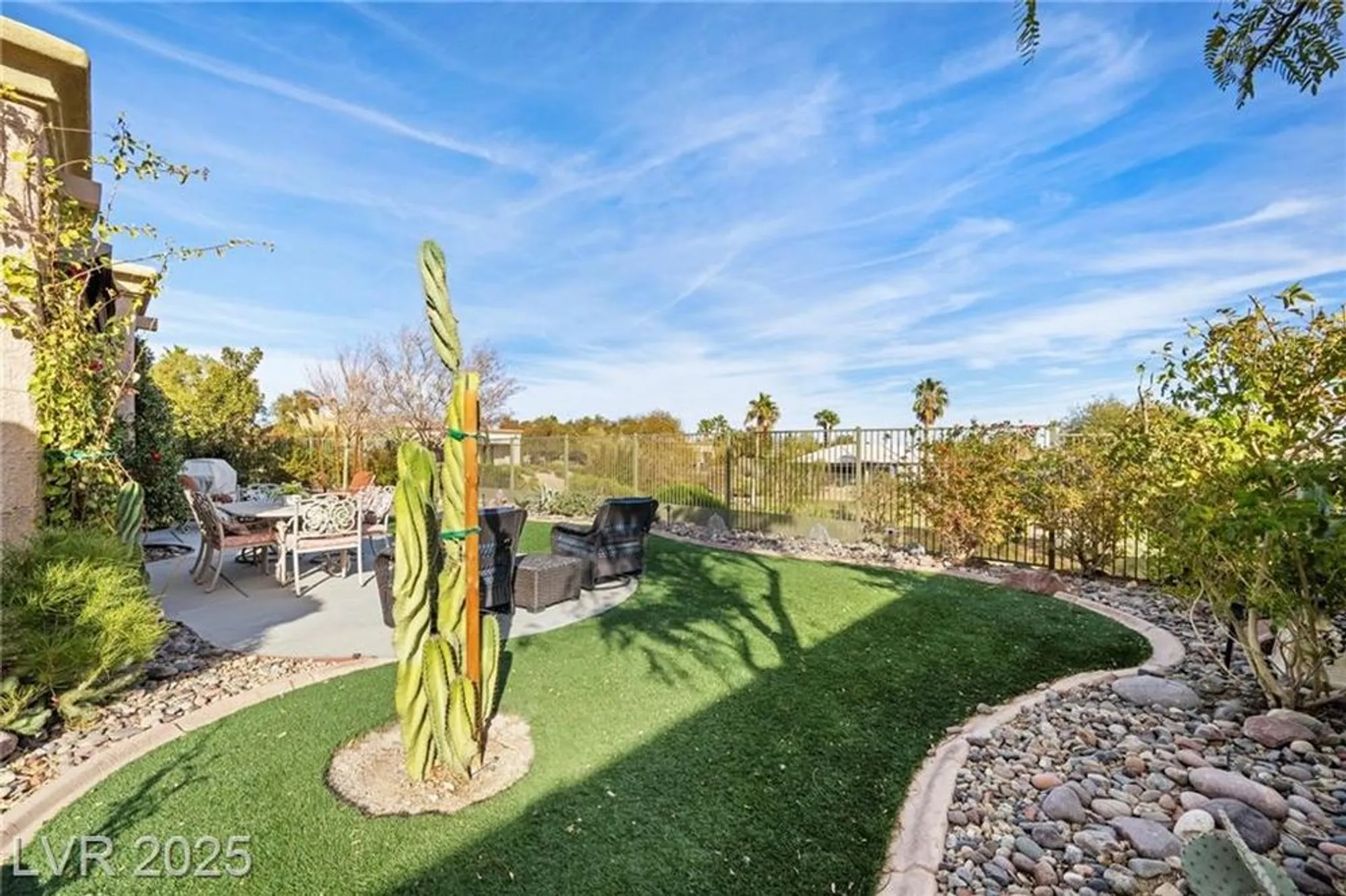Property Slideshow image 46 of 99 | 4618 atlantico st, Las Vegas, NV, 89135