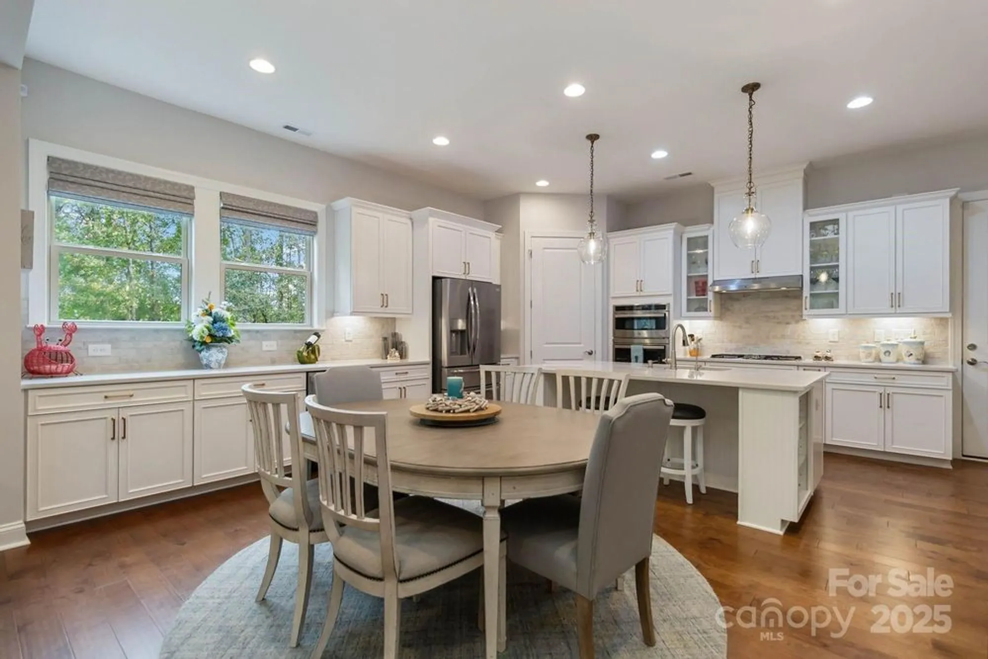 Property Slideshow image 12 of 48 | 104 pintail dr, Monroe, NC, 28110