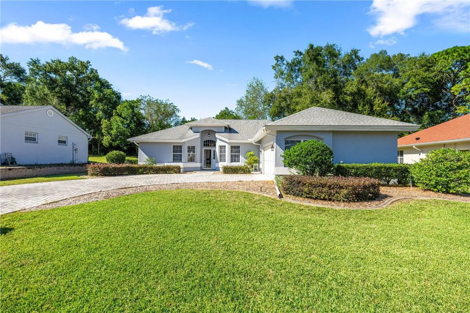Property Slideshow image 3 of 40 | 11594 sw 75th cir, Ocala, FL, 34476