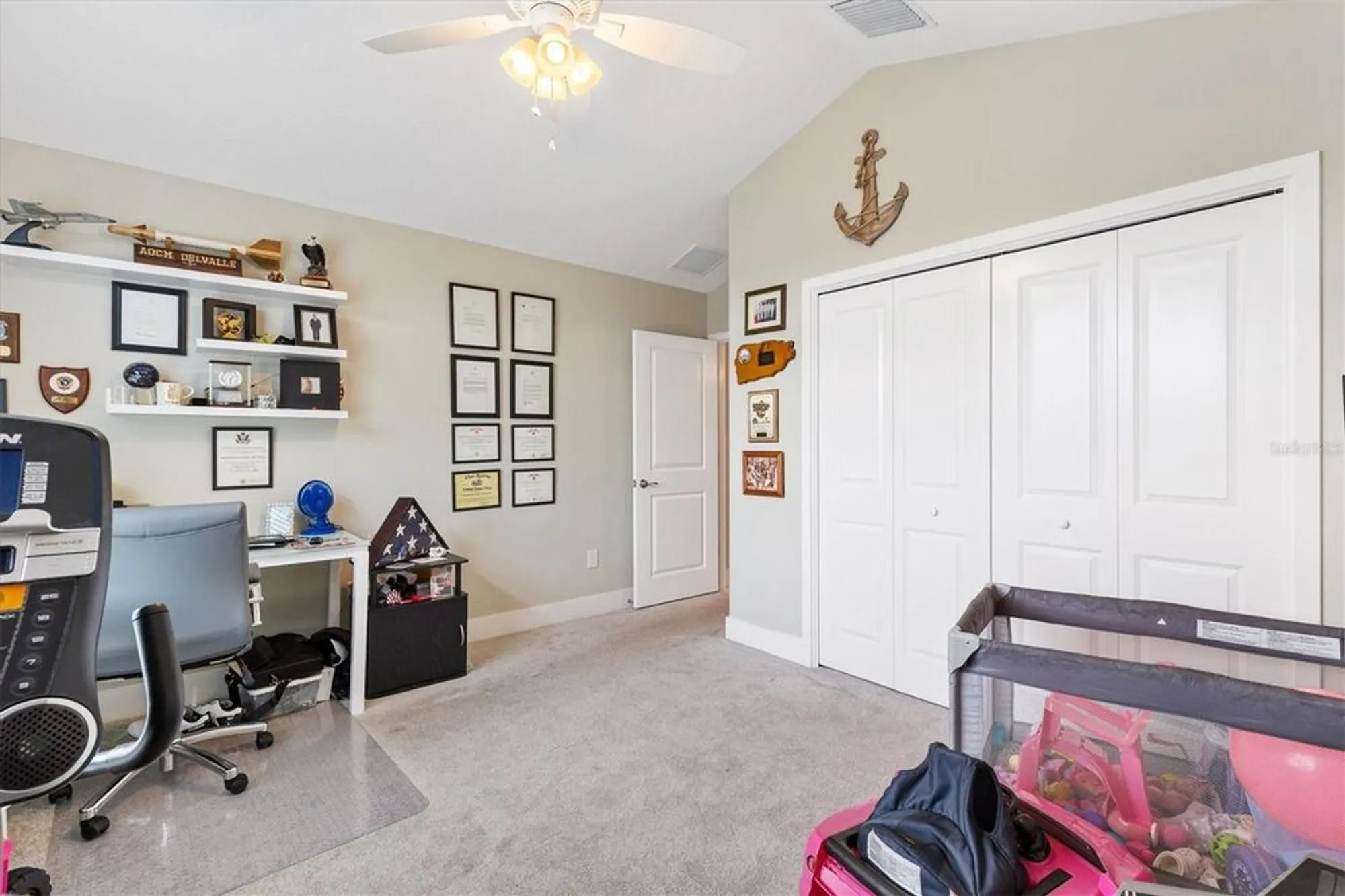 Property Slideshow image 35 of 42 | 987 frederick ter, The Villages, FL, 32163