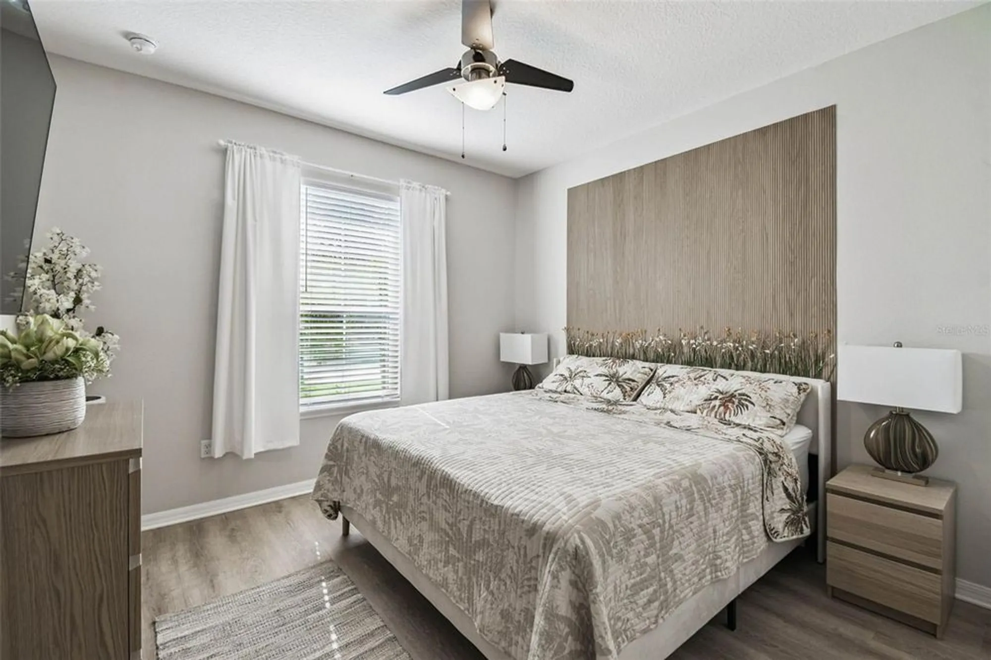 Property Slideshow image 22 of 61 | 790 carmel ln, Poinciana, FL, 34759