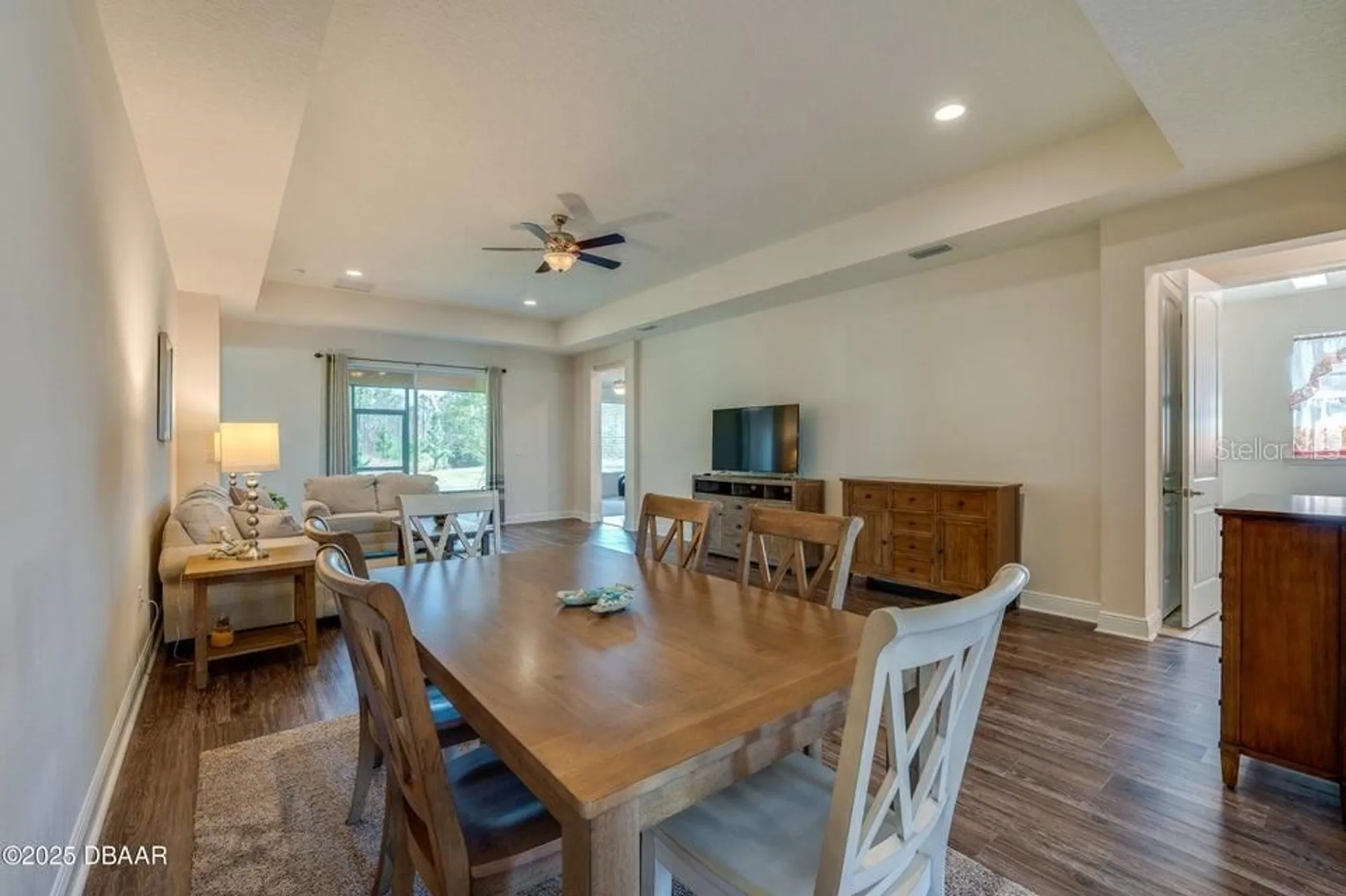 Property Slideshow image 11 of 41 | 15 shear water trl, Ormond Beach, FL, 32174