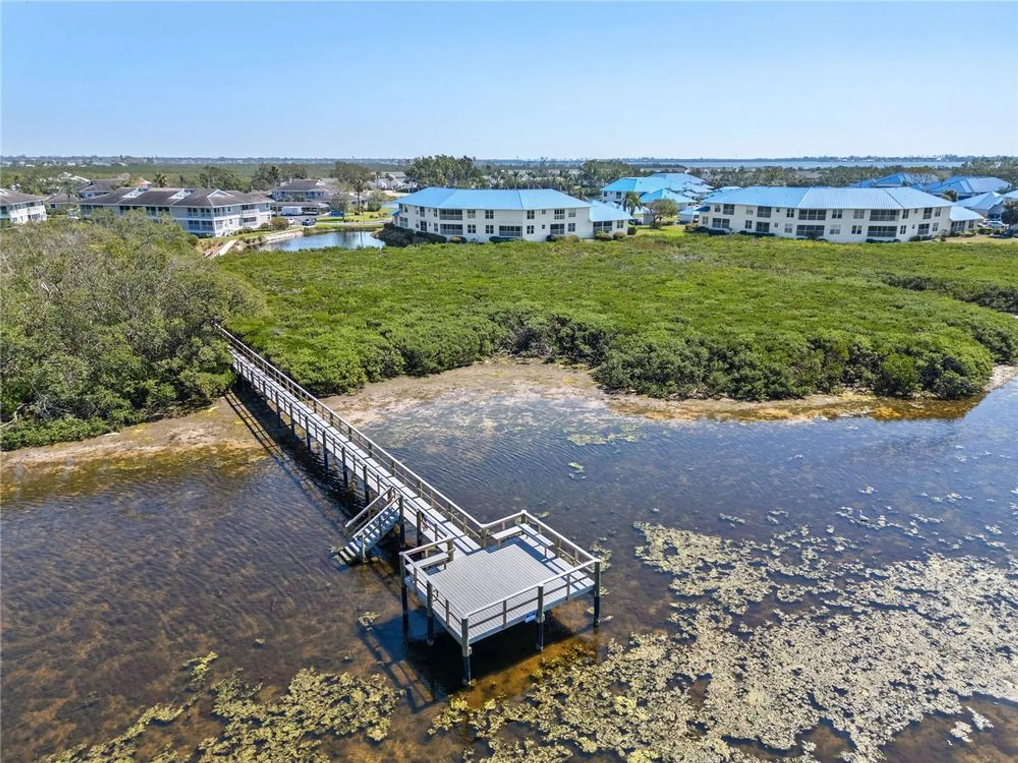 Property Slideshow image 30 of 51 | 803 audubon dr # 803, Bradenton, FL, 34209