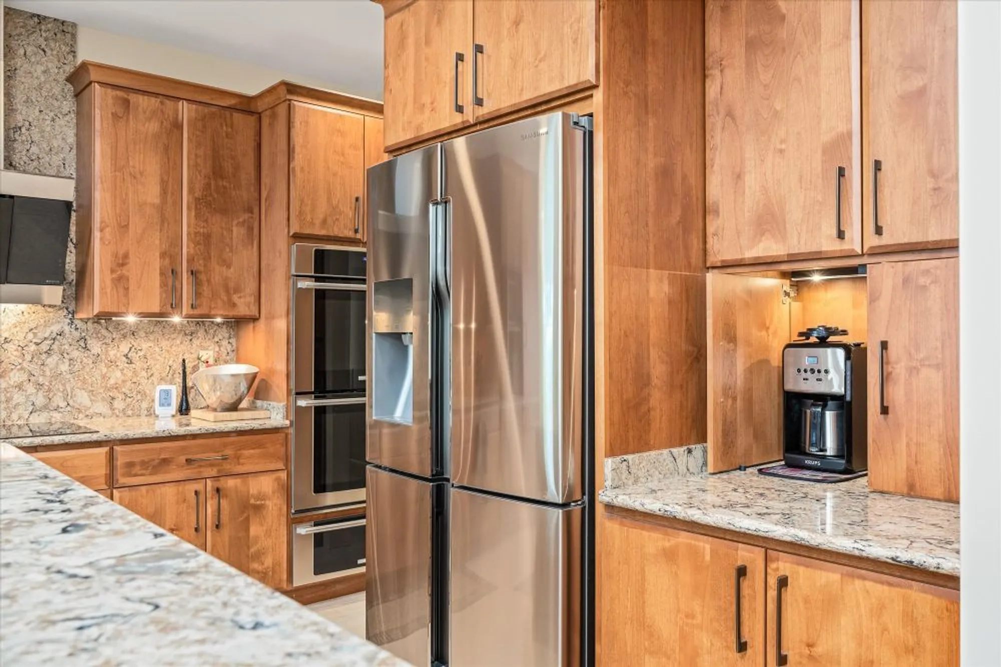 Property Slideshow image 42 of 81 | 61 bluff view ct, Crossville, TN, 38558