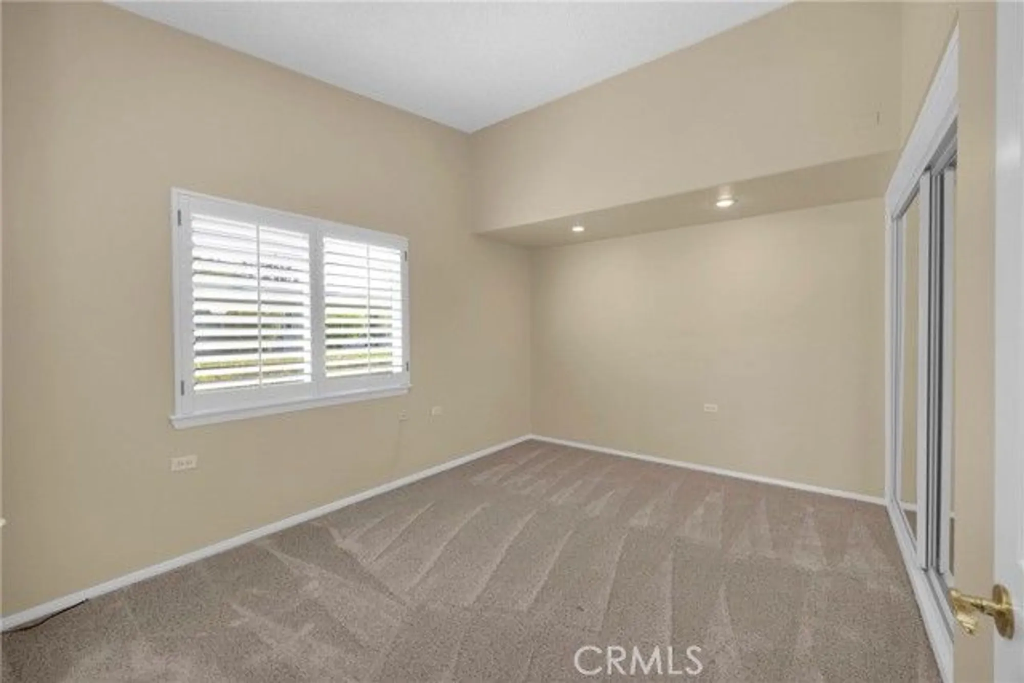 Property Slideshow image 27 of 37 | 1660 tam oshanter rd mutual 14-5f, Seal Beach, CA, 90740