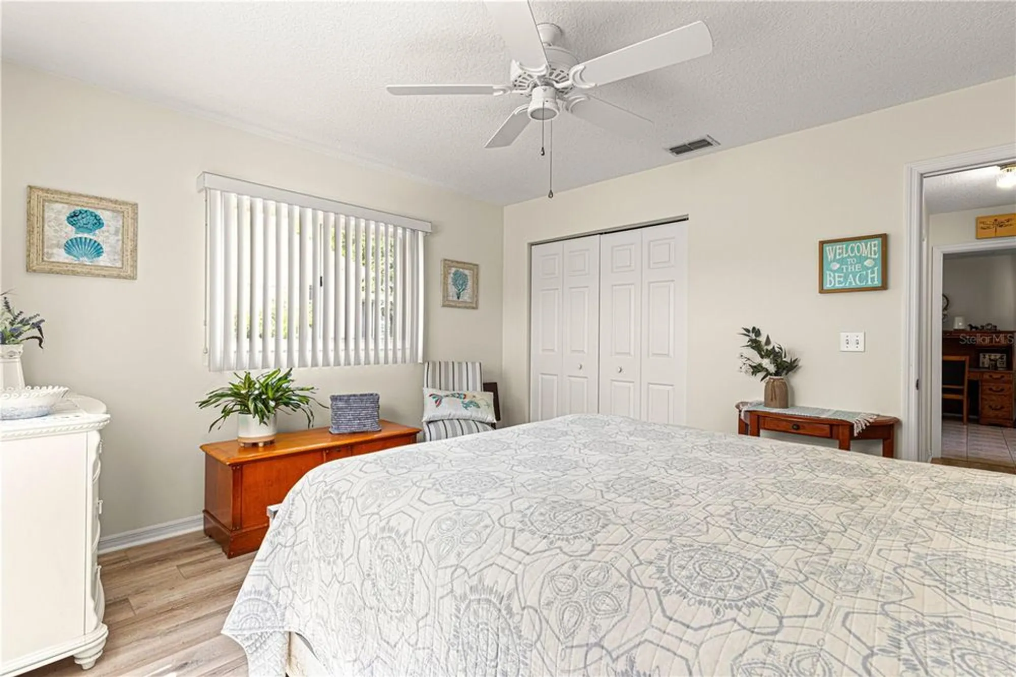 Property Slideshow image 37 of 43 | 9645 se 173rd pl, Summerfield, FL, 34491
