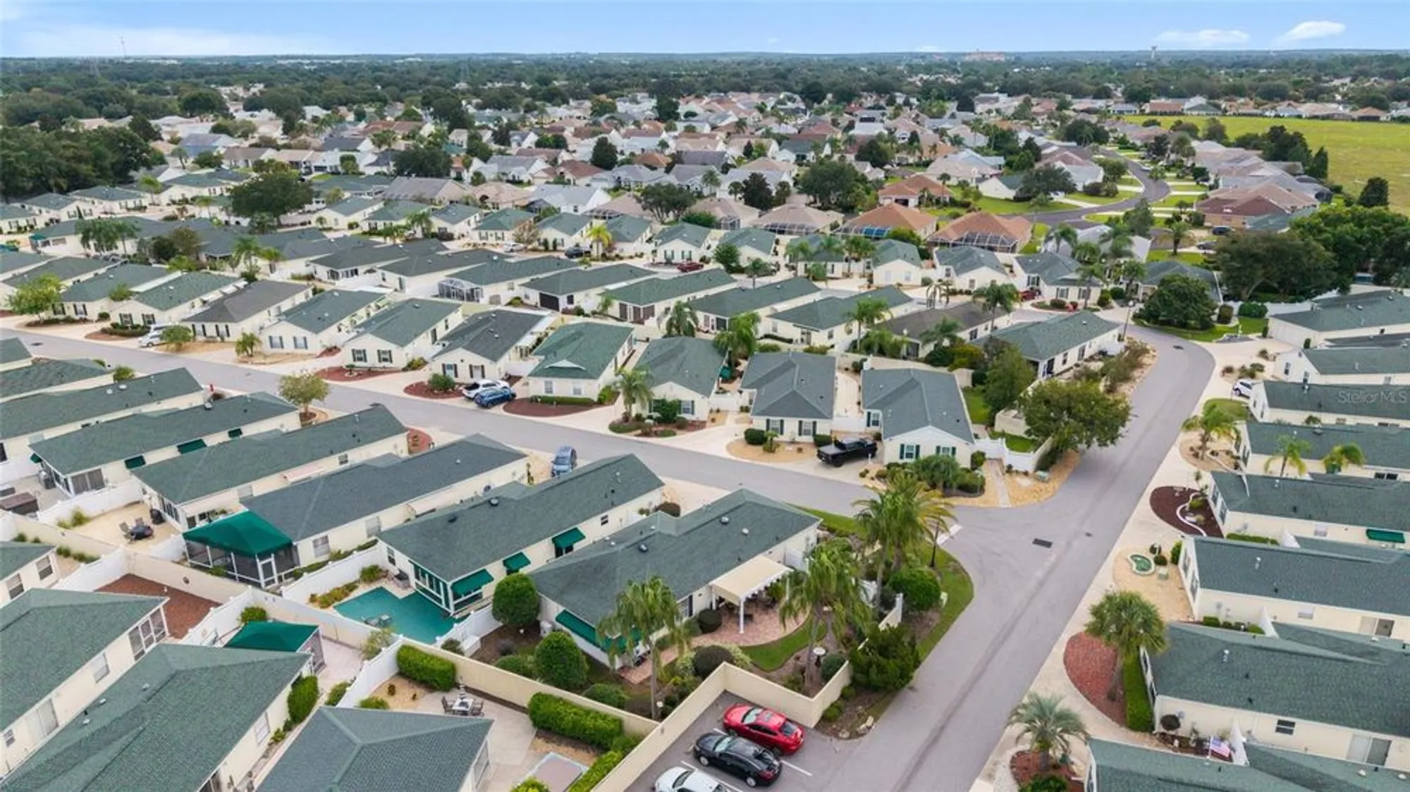 Property Slideshow image 58 of 58 | 1402 conchas dr, The Villages, FL, 32162