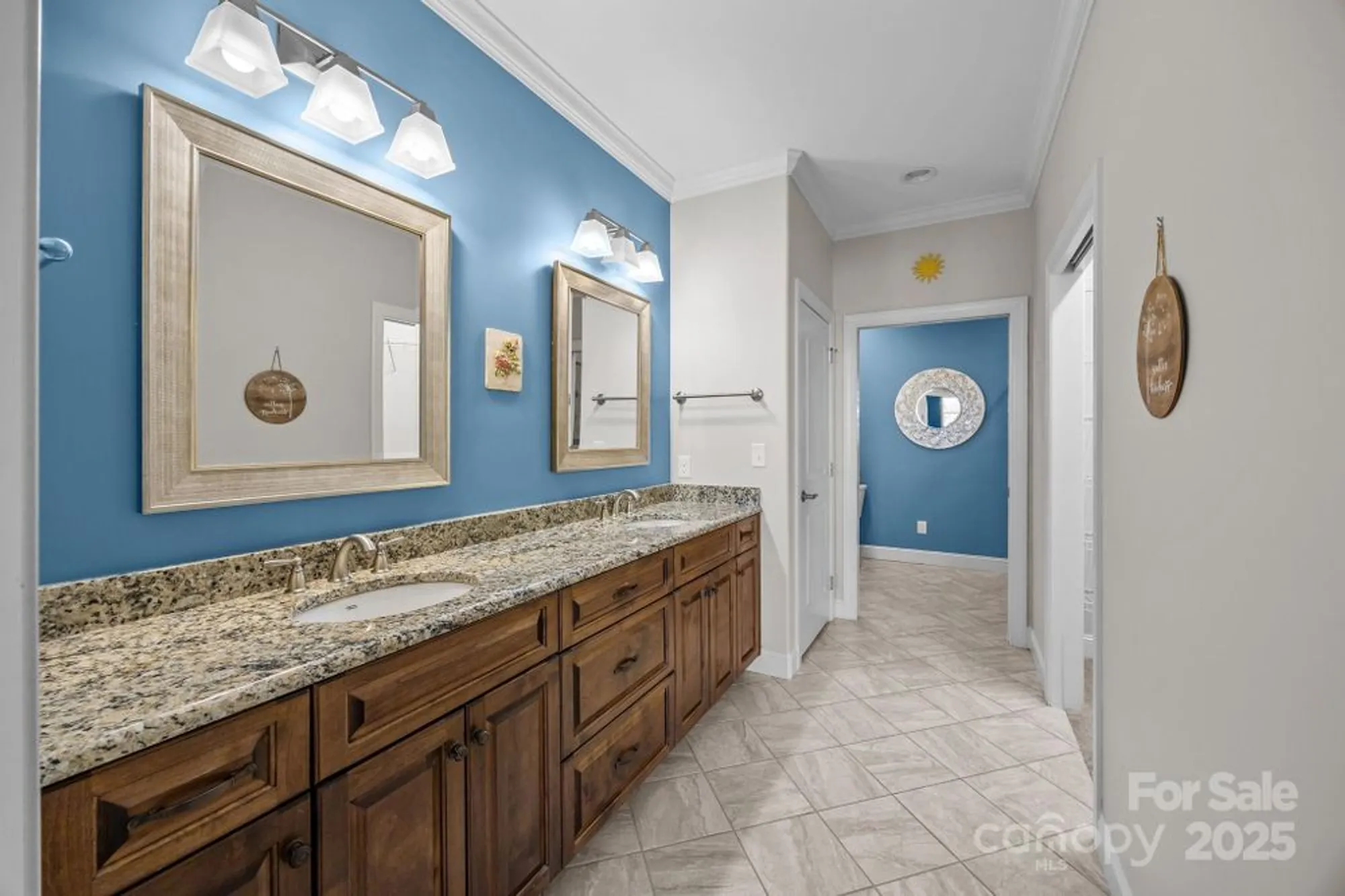 Property Slideshow image 10 of 39 | 8380 glacier dr, Denver, NC, 28037