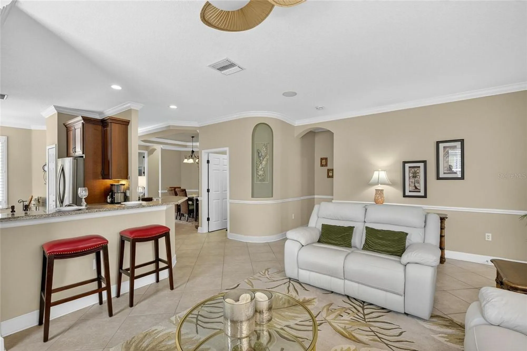Property Slideshow image 31 of 85 | 5312 golden isles dr, Apollo Beach, FL, 33572