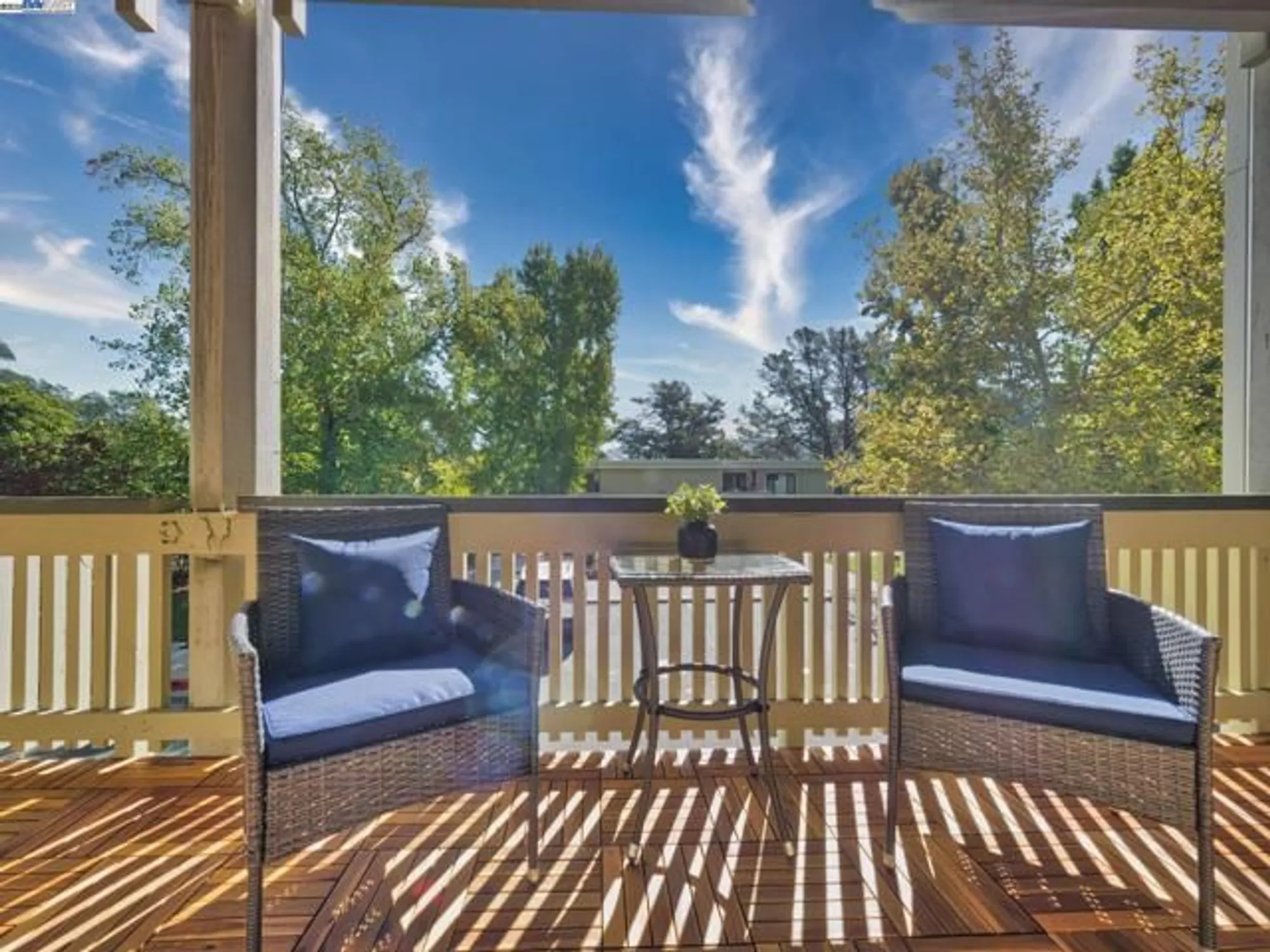 Property Slideshow image 11 of 26 | 1732 oakmont dr 8, Walnut Creek, CA, 94595