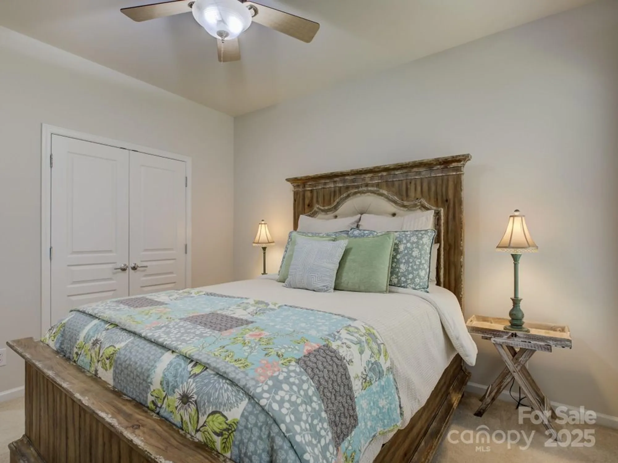 Property Slideshow image 35 of 47 | 3616 golden cascade ln, Fort Mill, SC, 29707