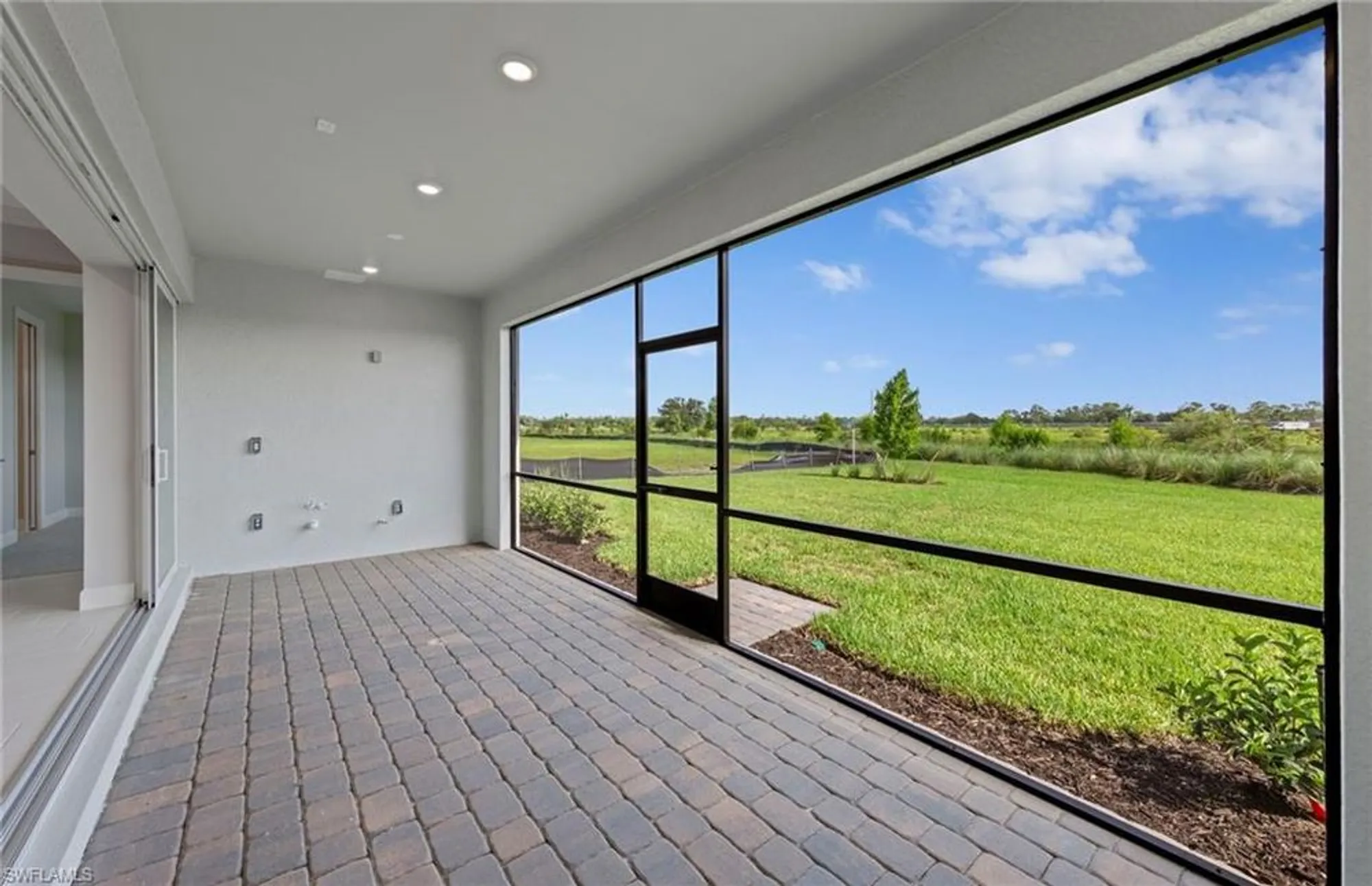 Property Slideshow image 31 of 46 | 7393 blue salvia dr, North Fort Myers, FL, 33917