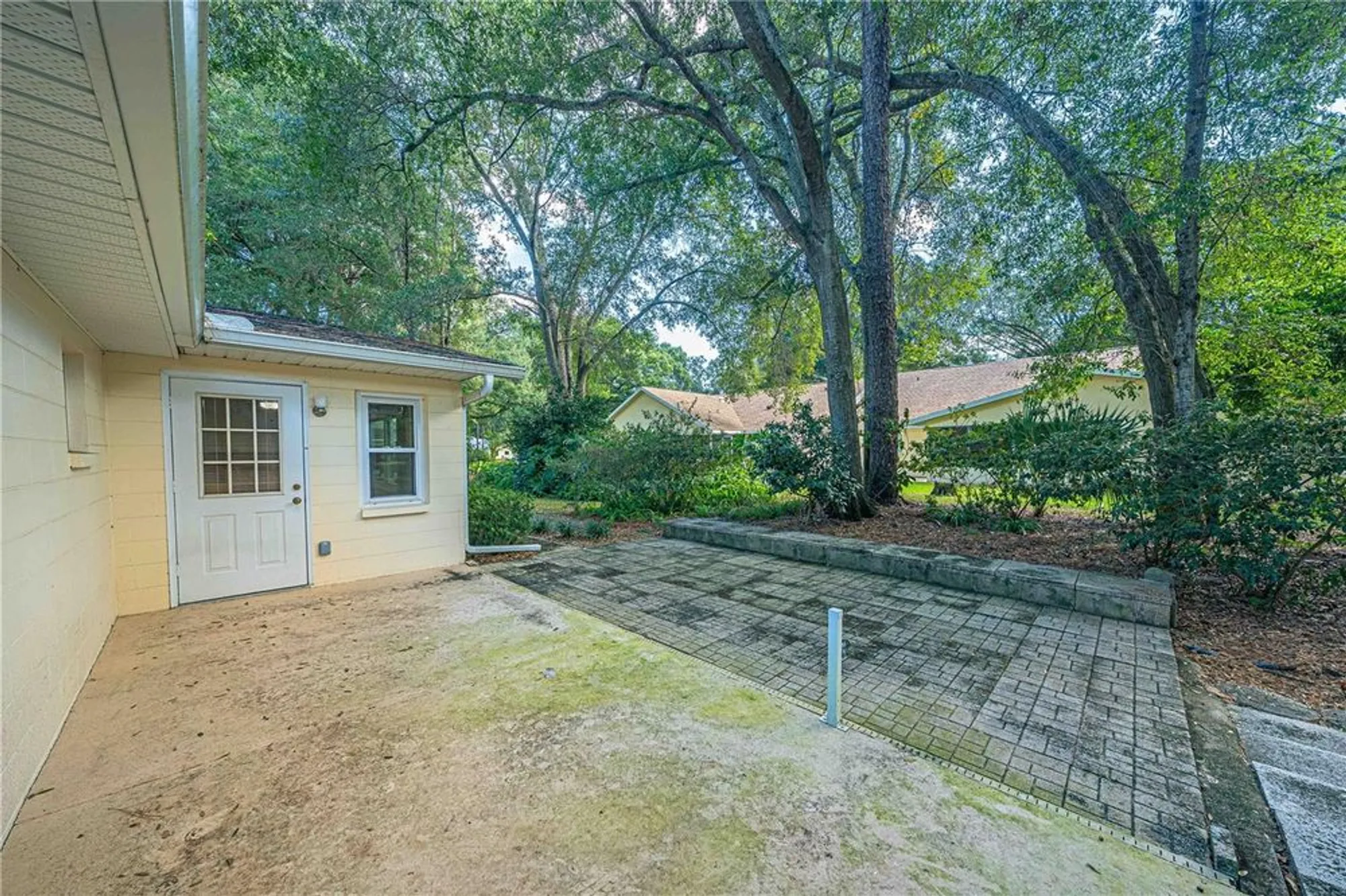 Property Slideshow image 54 of 60 | 8420 sw 92nd st b, Ocala, FL, 34481