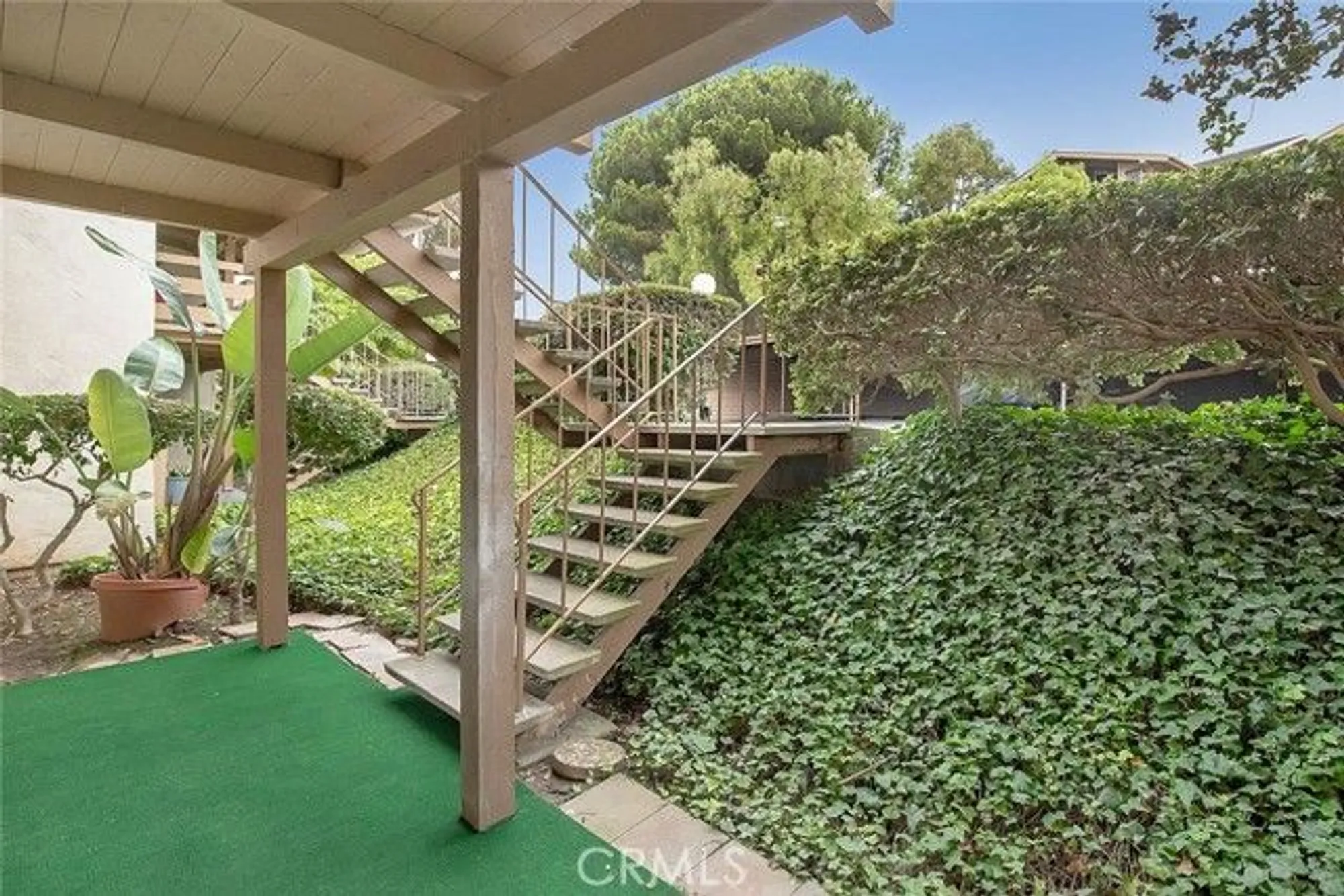 Property Slideshow image 58 of 62 | 1916 fairway circle dr, San Marcos, CA, 92078