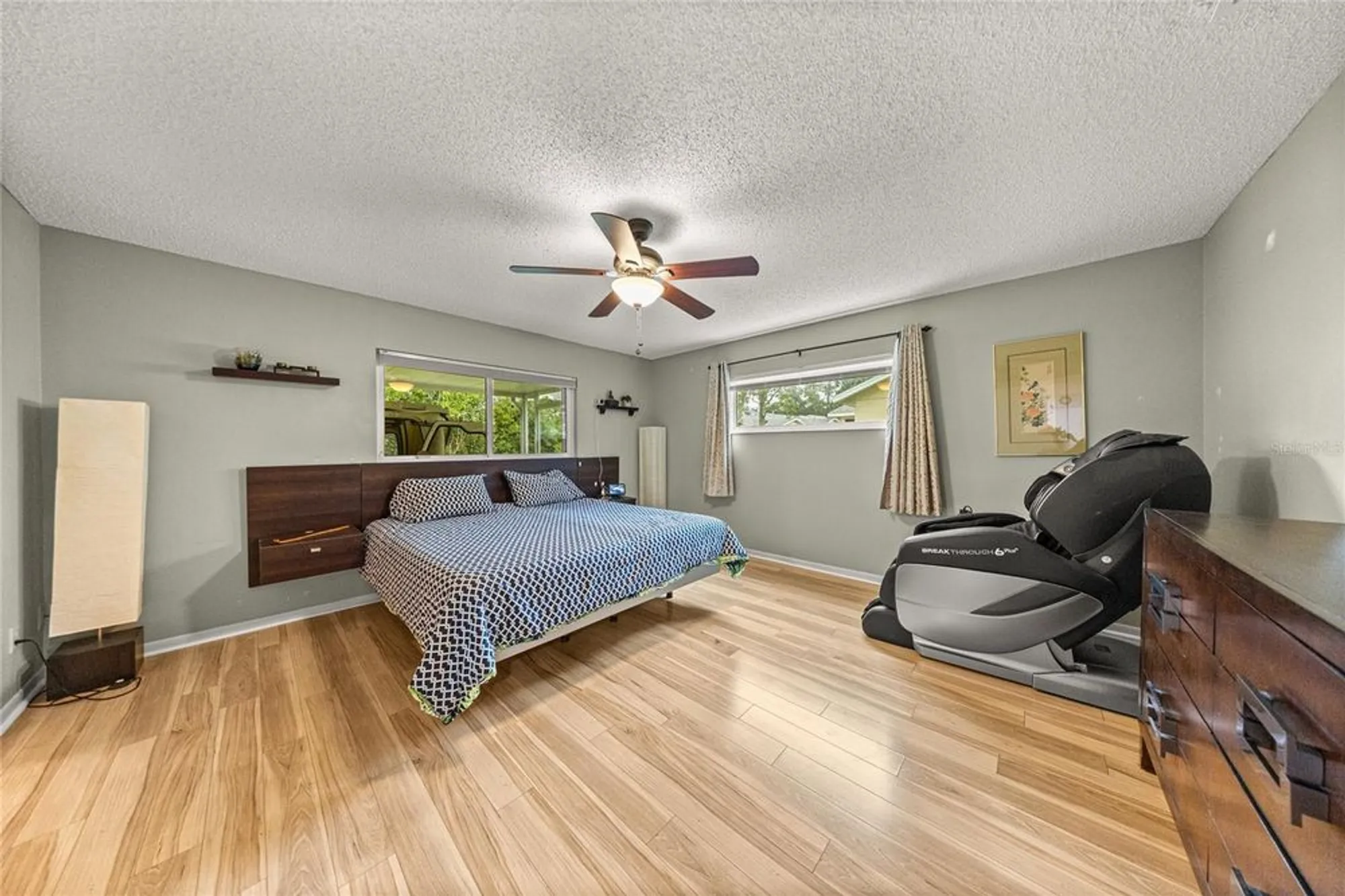 Property Slideshow image 7 of 30 | 8877 sw 96th st d, Ocala, FL, 34481