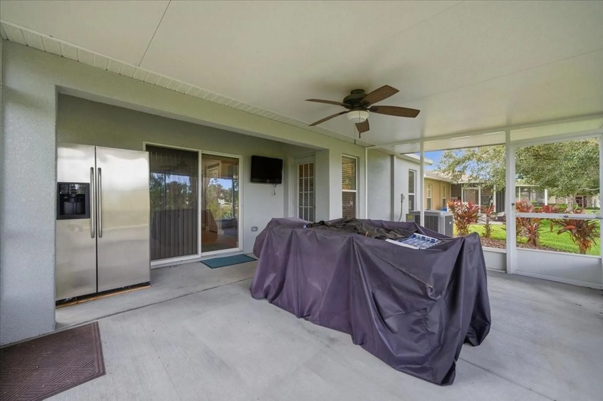 Property Slideshow image 33 of 44 | 18641 rolling hills loop, Hudson, FL, 34667