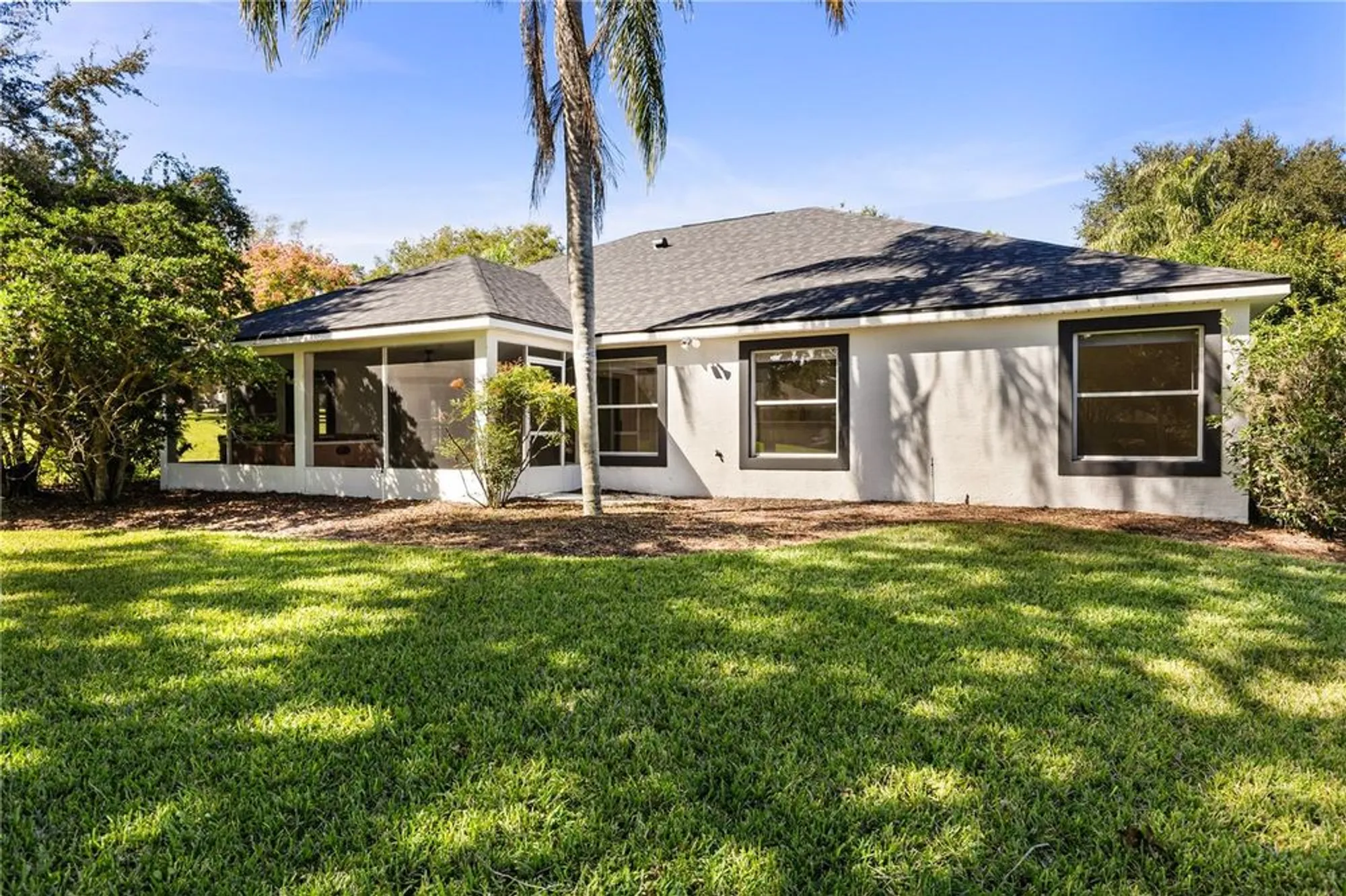 Property Slideshow image 37 of 42 | 39634 harbor hills blvd, Lady Lake, FL, 32159