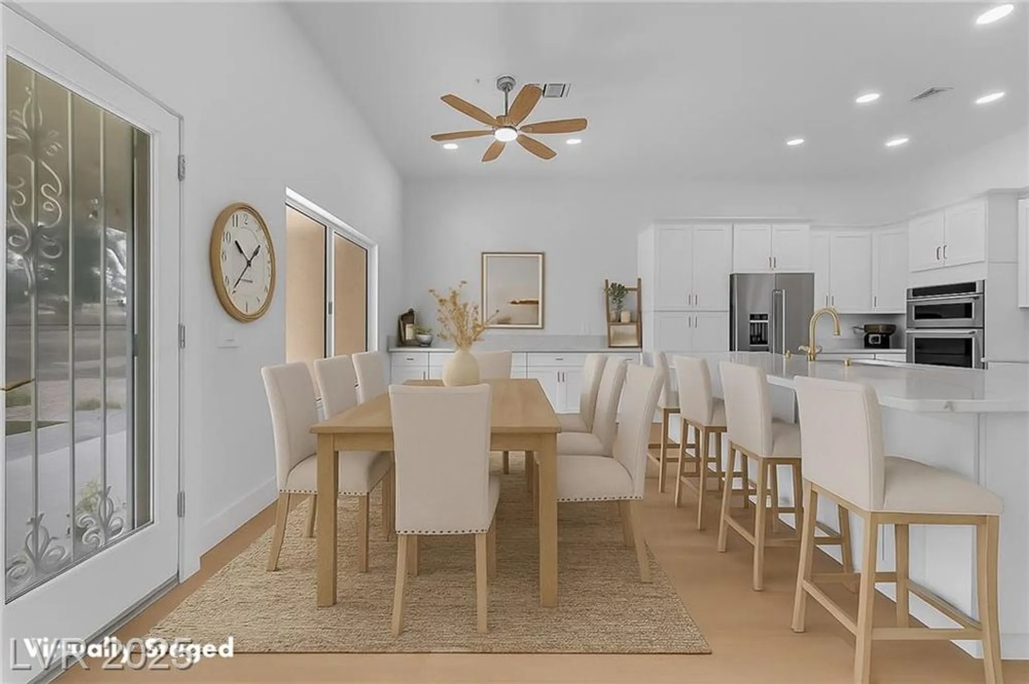 Property Slideshow image 15 of 47 | 3108 endeavor ct, Las Vegas, NV, 89134