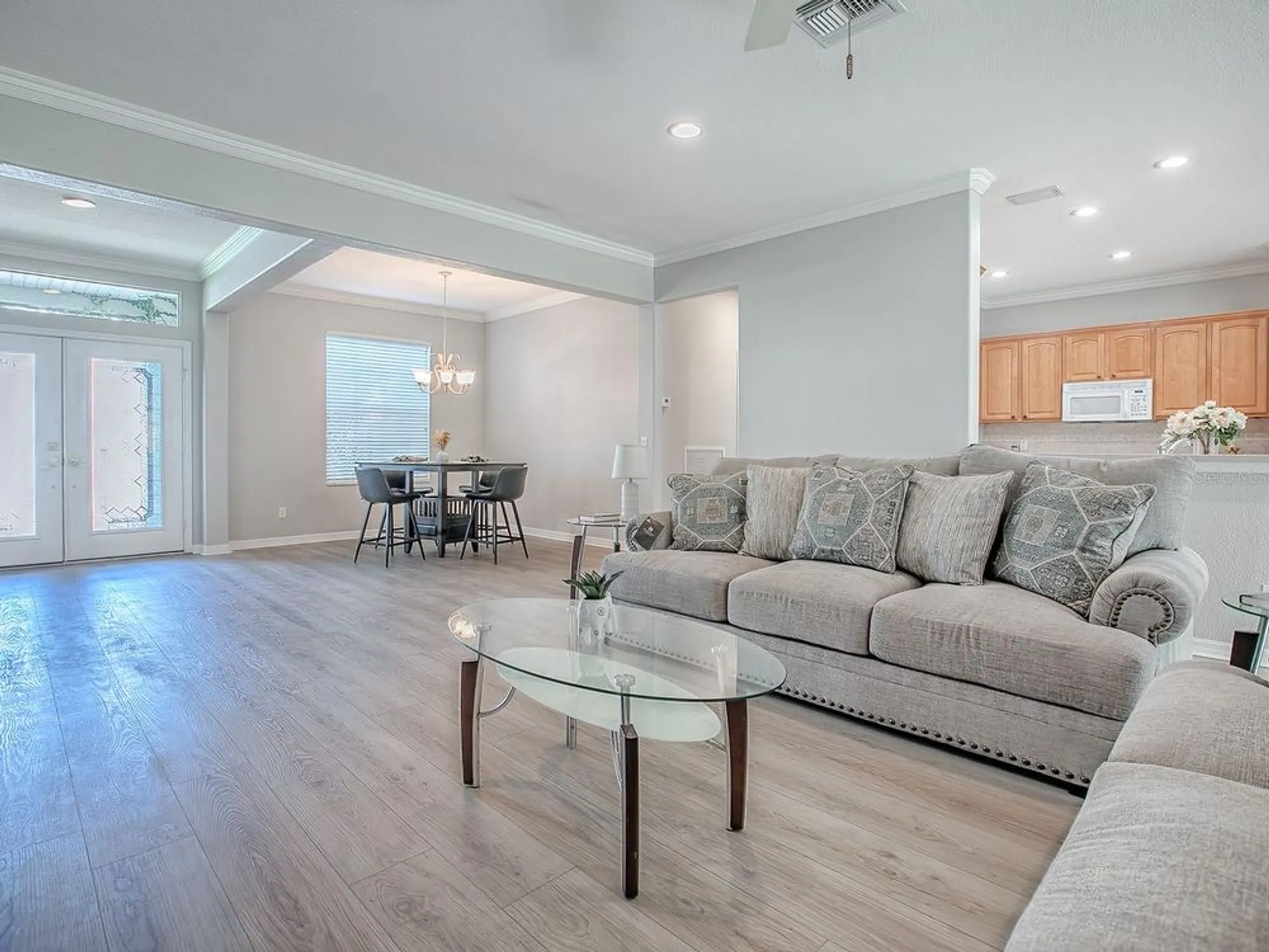 Property Slideshow image 13 of 59 | 11759 se 91st cir, Summerfield, FL, 34491