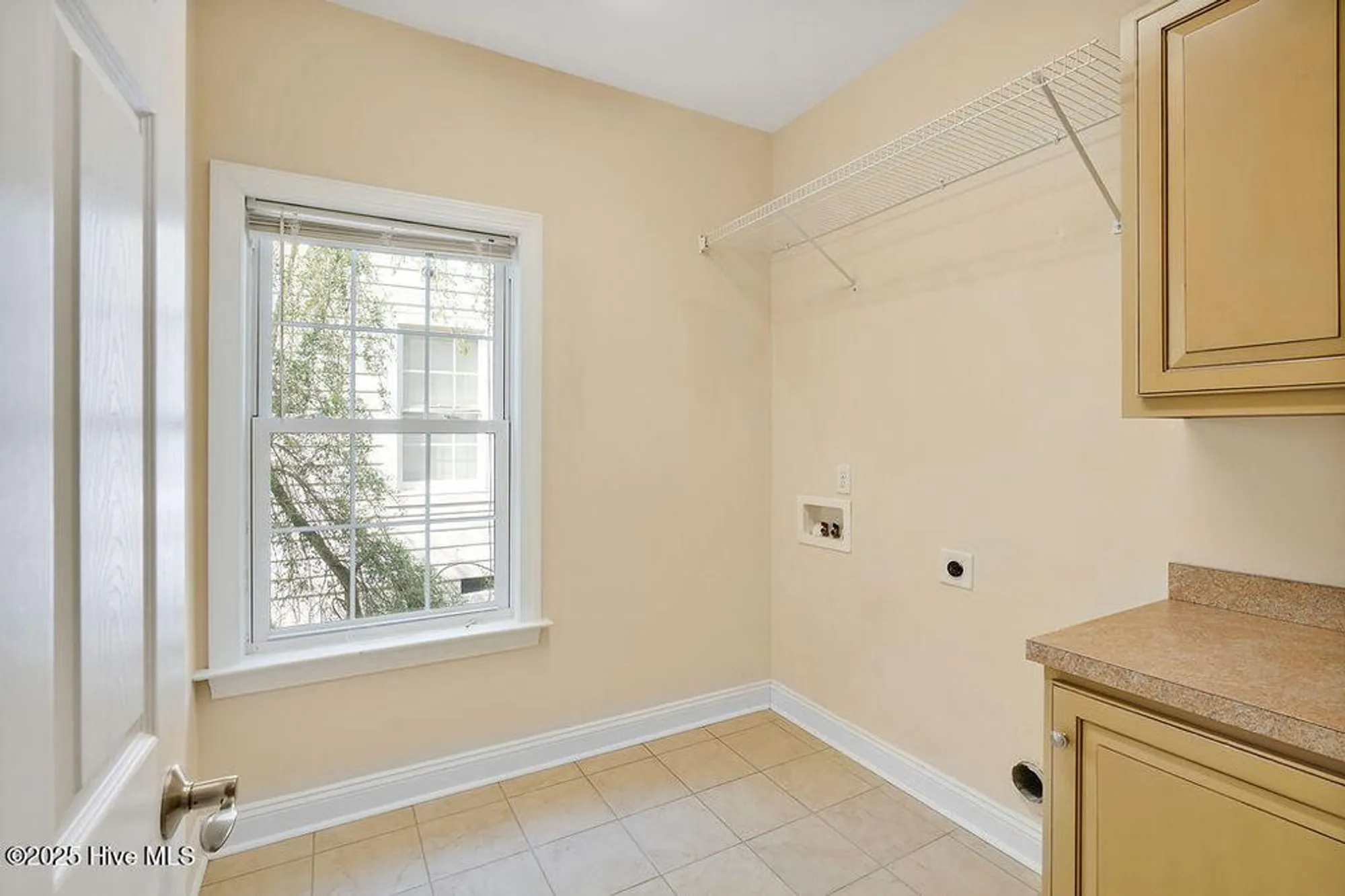 Property Slideshow image 15 of 56 | 3185 wexford way, Southport, NC, 28461