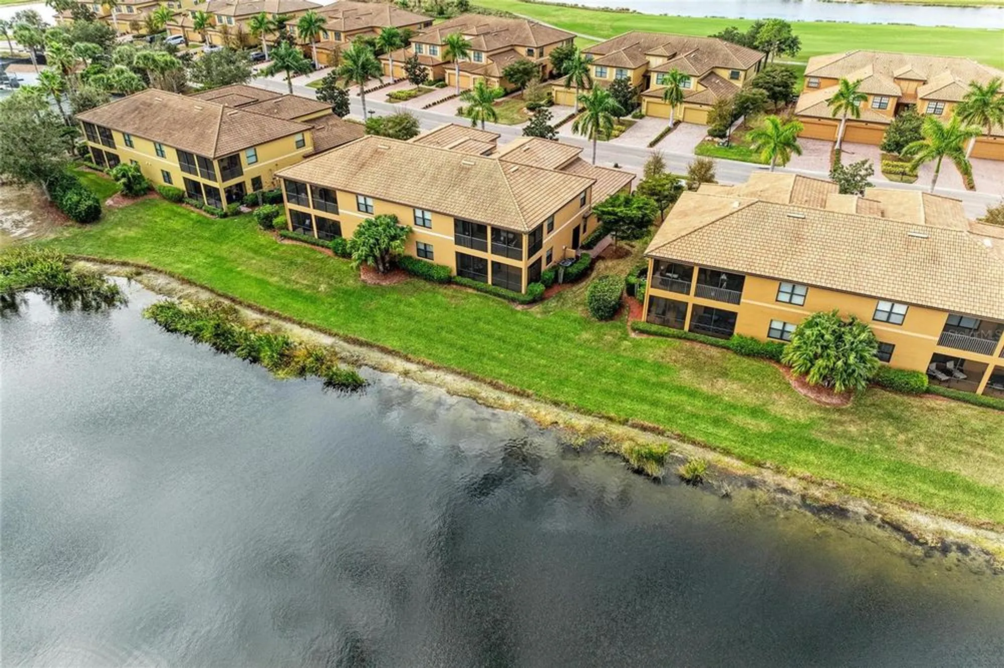 Property Slideshow image 46 of 76 | 7107 grand estuary trl 101, Bradenton, FL, 34212