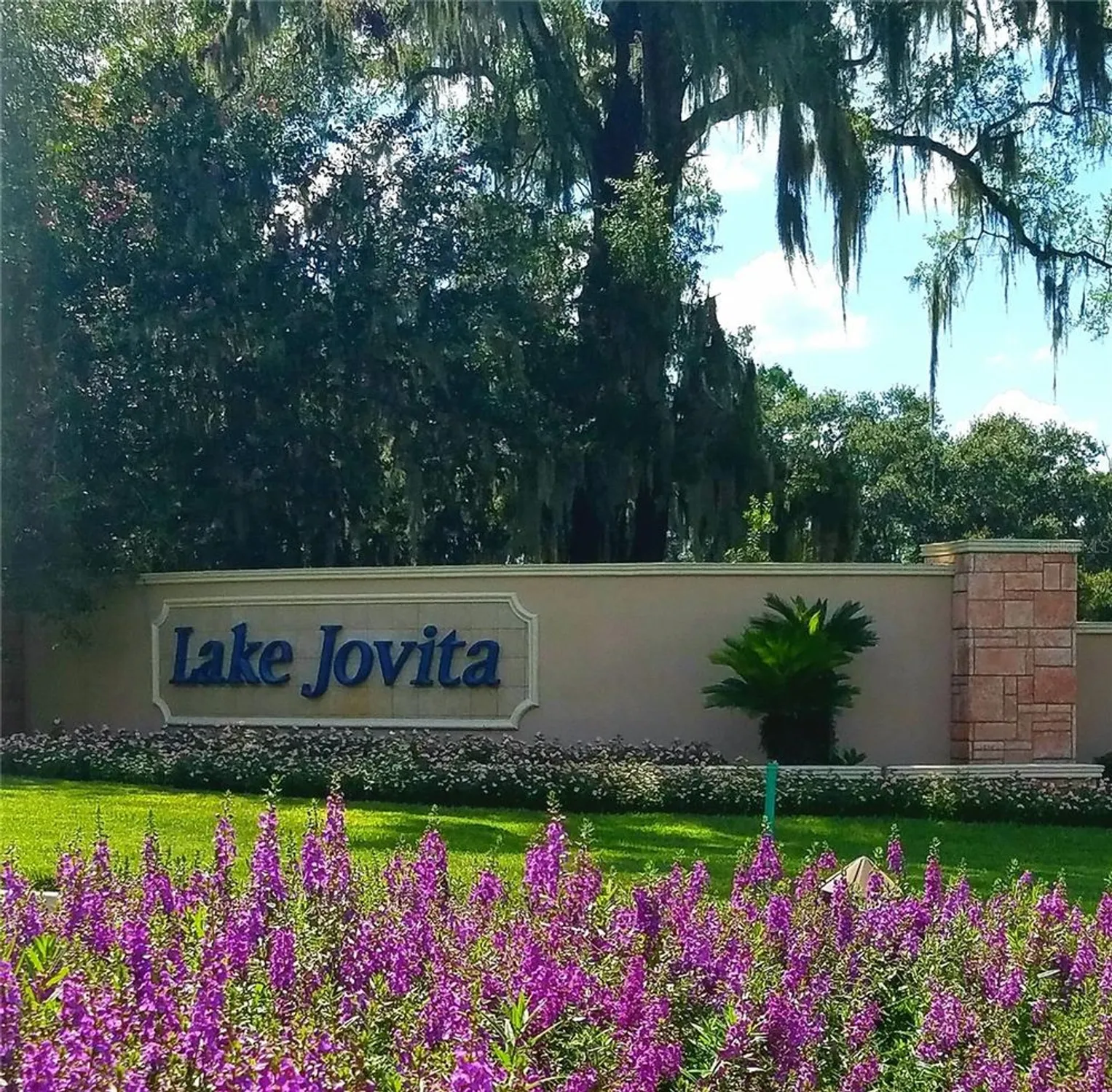 Property Slideshow image 43 of 49 | 13514 thoroughbred dr, Dade City, FL, 33525