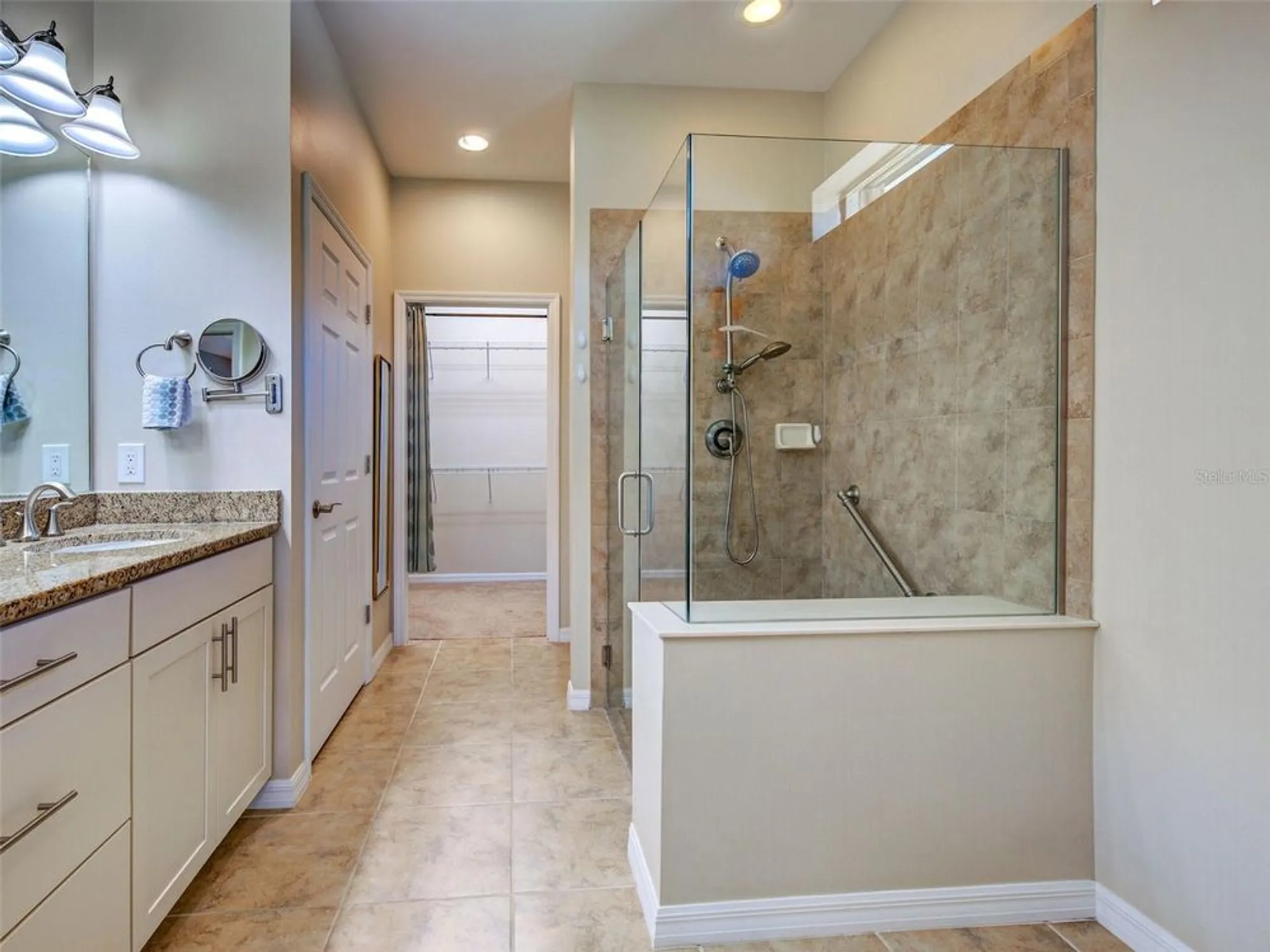 Property Slideshow image 38 of 100 | 13900 miranese st, Venice, FL, 34293