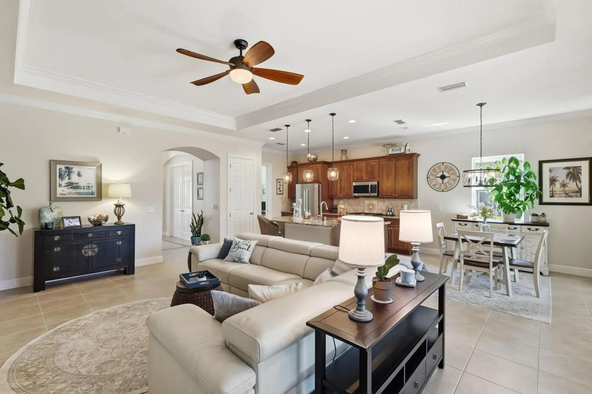 Property Slideshow image 19 of 89 | 1250 tidewater ct, Bradenton, FL, 34208