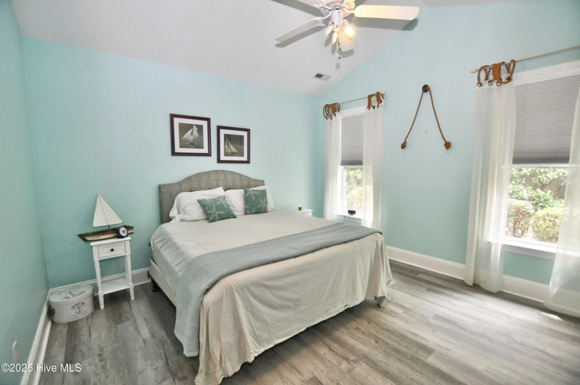 Property Slideshow image 14 of 22 | 7195 bonaventure st sw apt 403, Ocean Isle Beach, NC, 28469