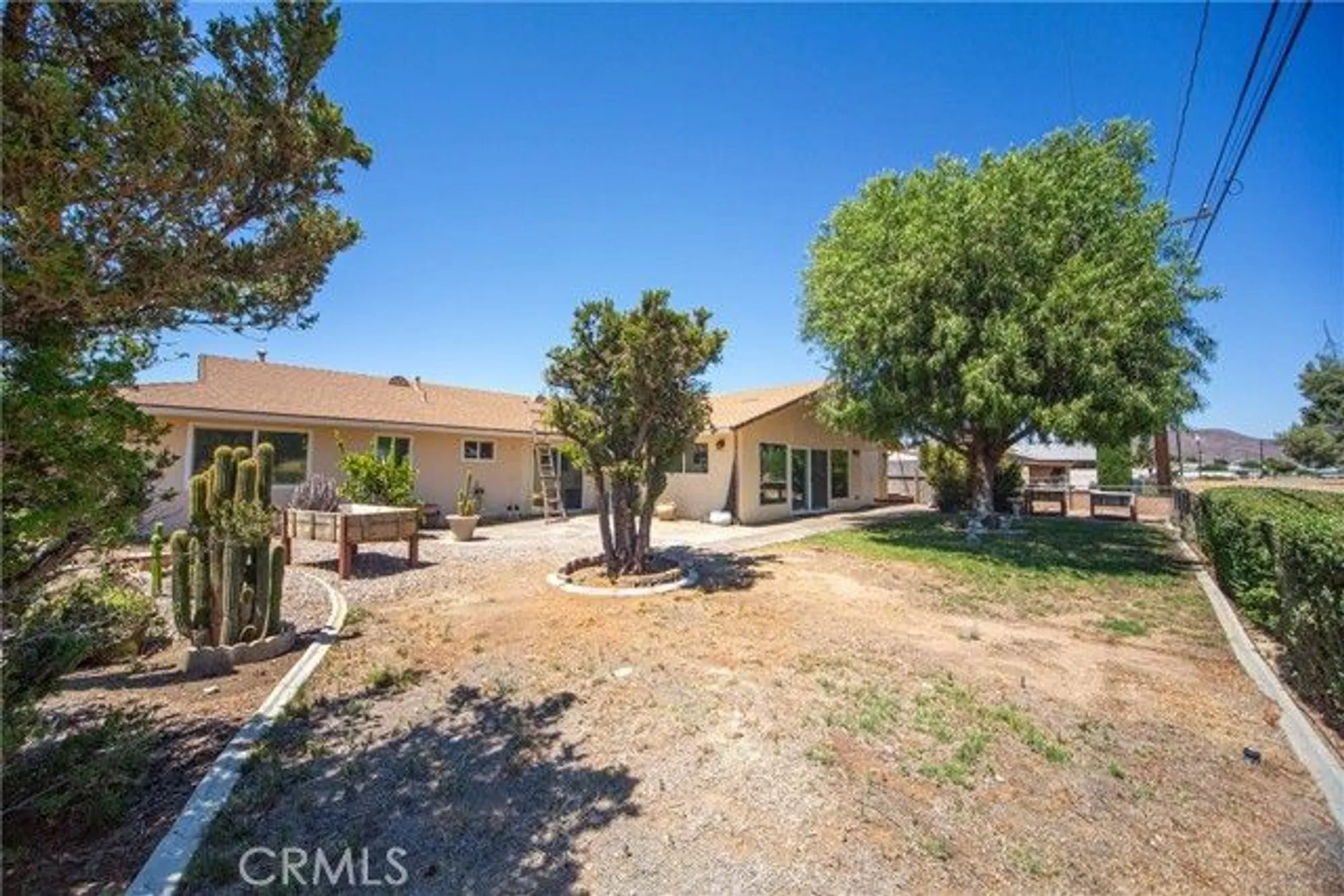 Property Slideshow image 22 of 31 | 29238 carmel rd, Menifee, CA, 92586